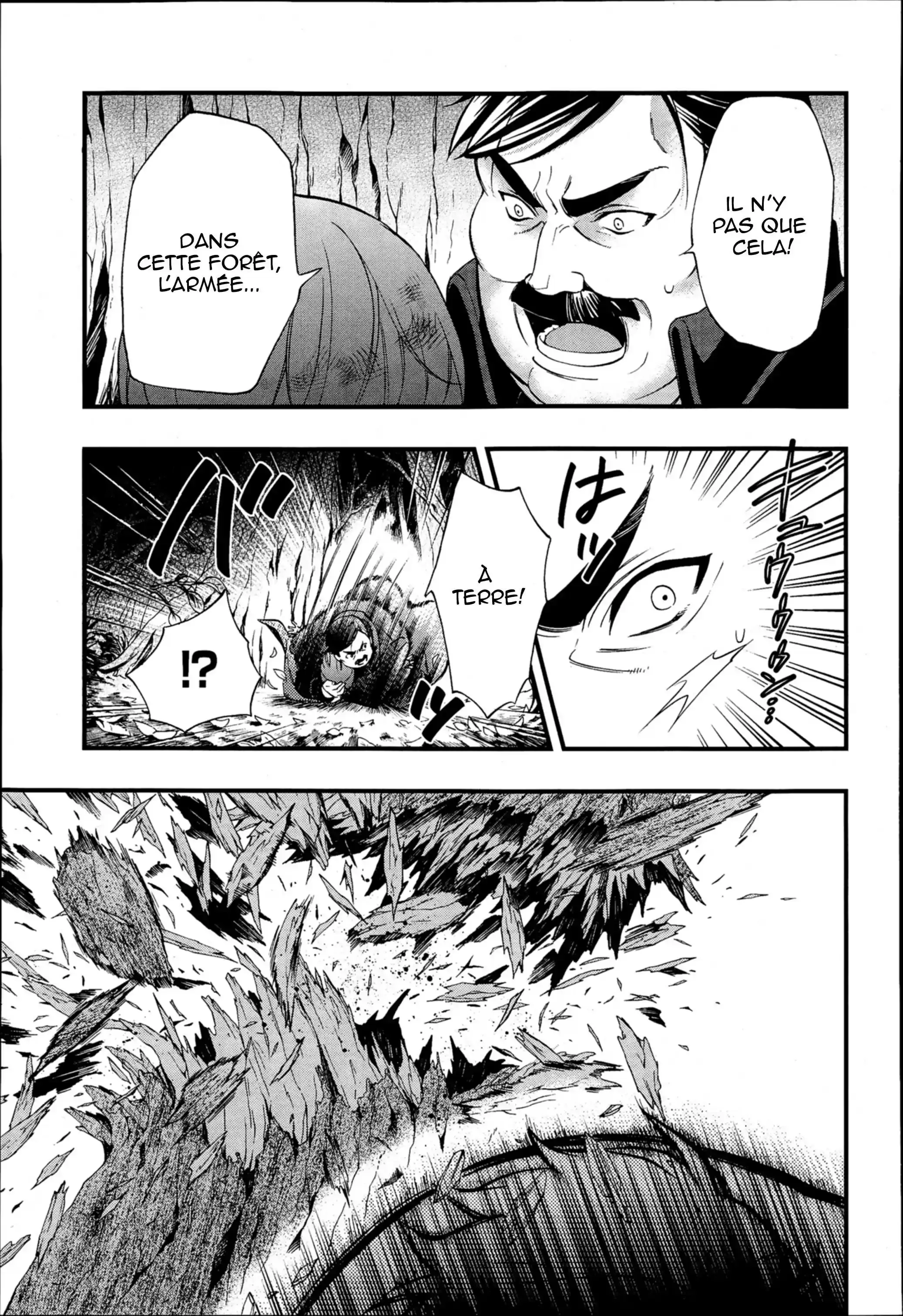 Black Butler - 101 - 664fab5565026.webp