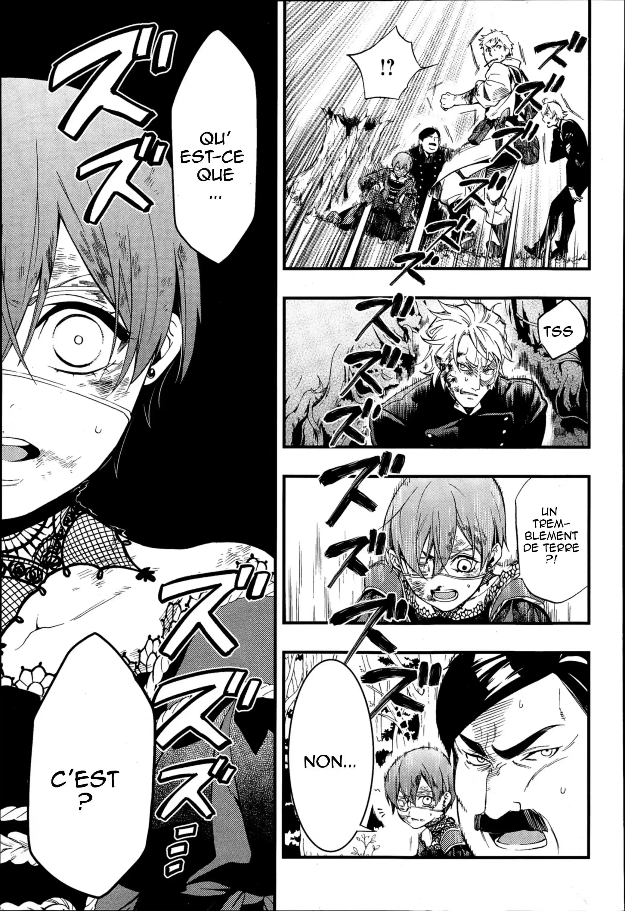Black Butler - 101 - 664fab597c955.webp