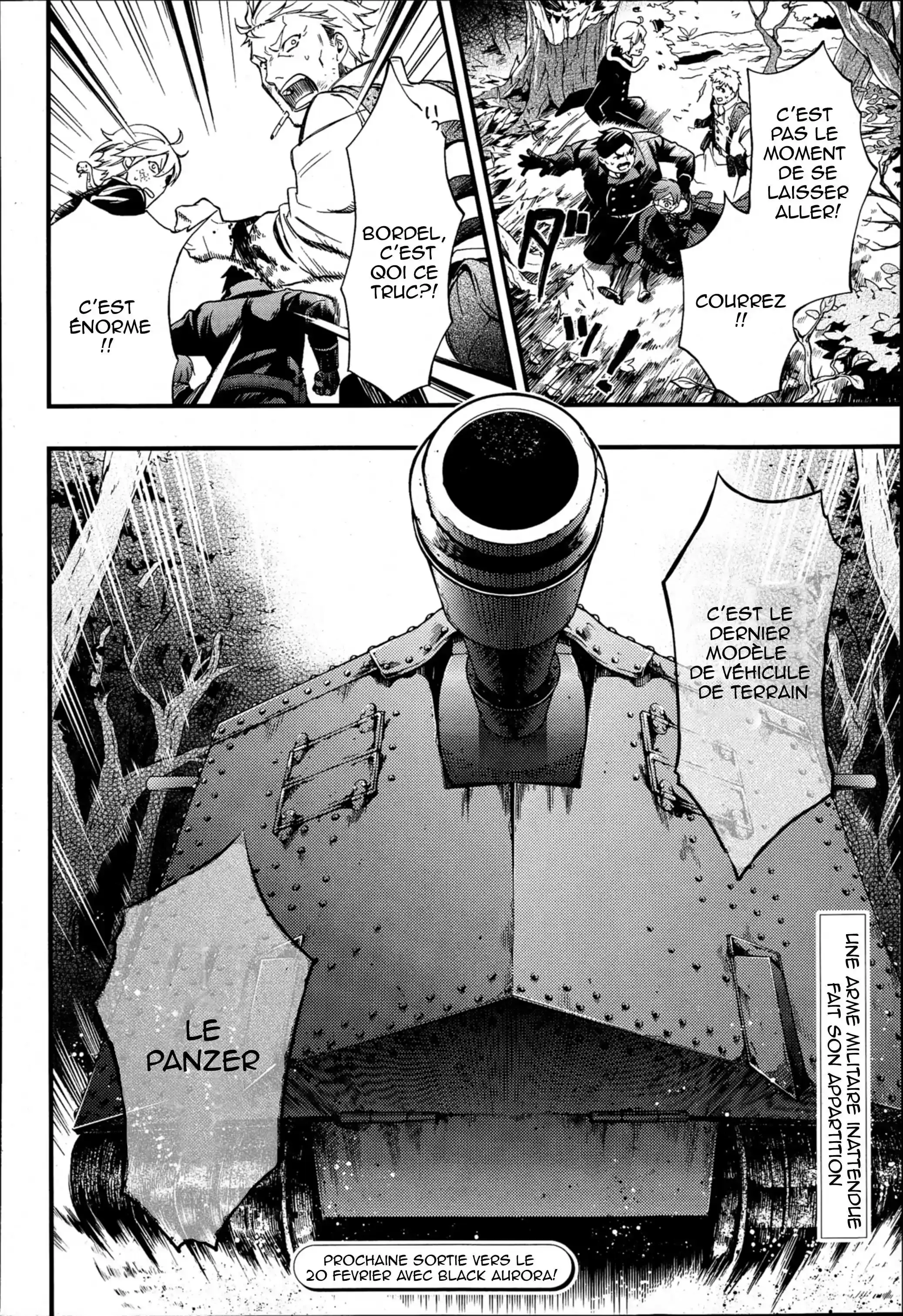 Black Butler - 101 - 664fab5b80d55.webp