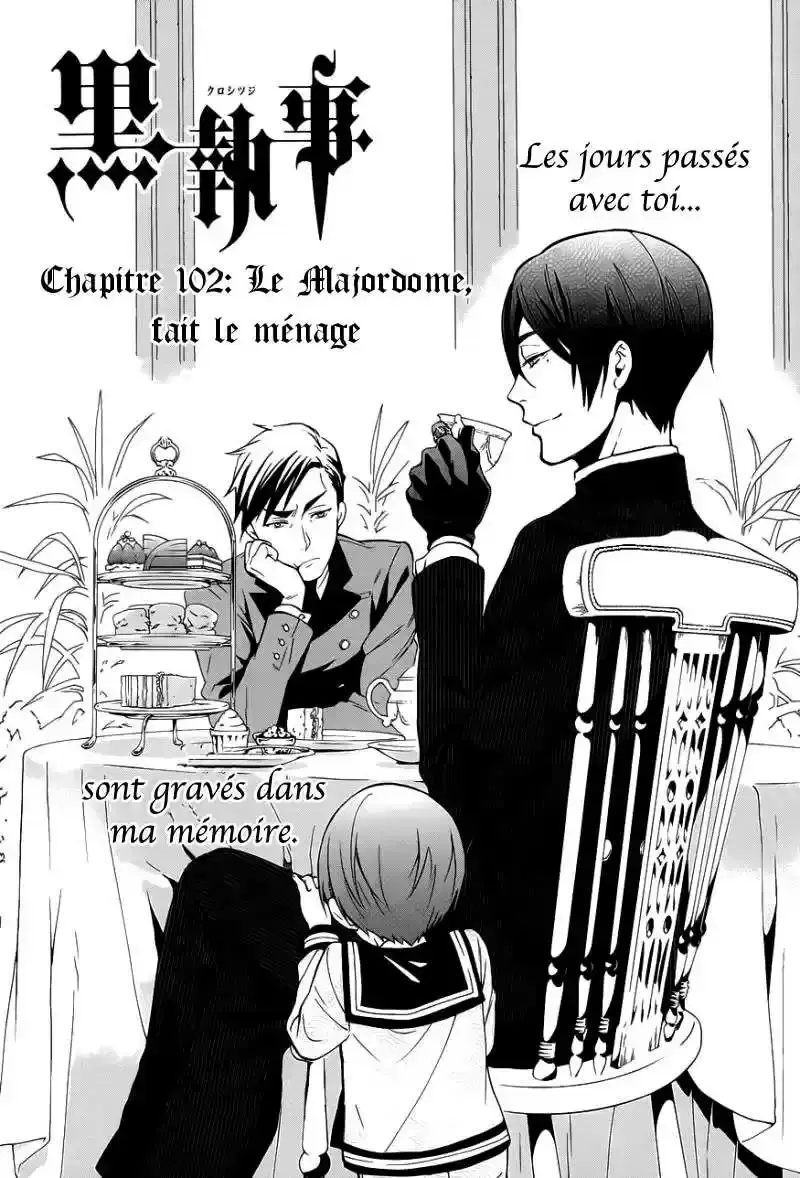 Black Butler - 102 - 664fab62510e9.webp