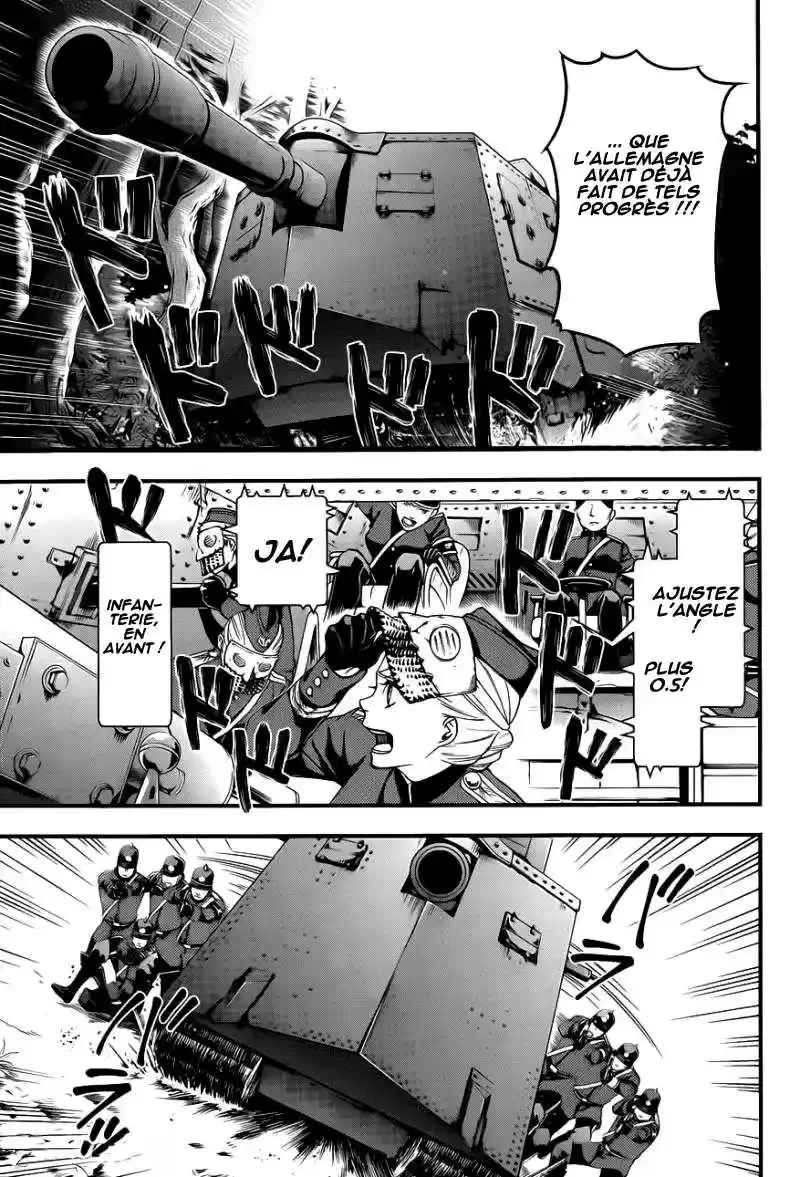 Black Butler - 102 - 664fab62afacc.webp
