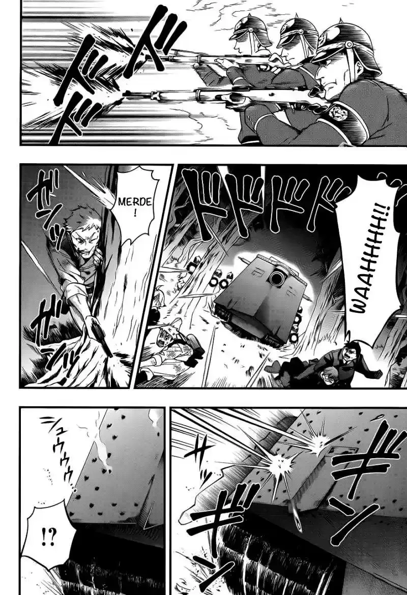 Black Butler - 102 - 664fab62da4a4.webp
