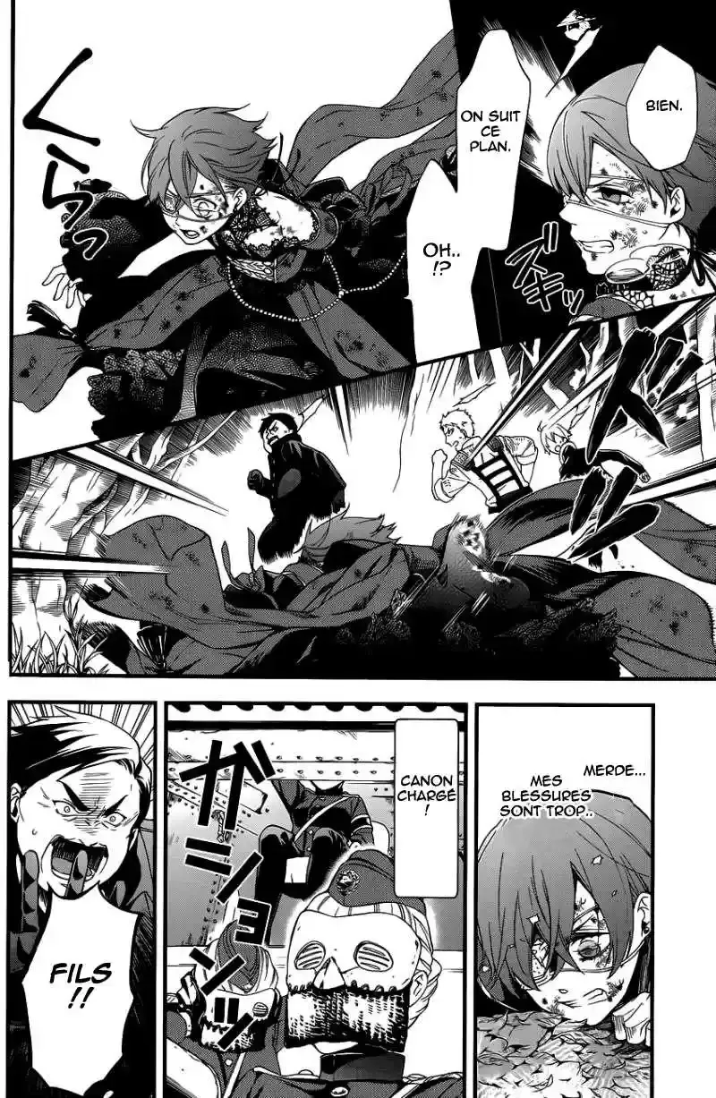 Black Butler - 102 - 664fab6337bd3.webp