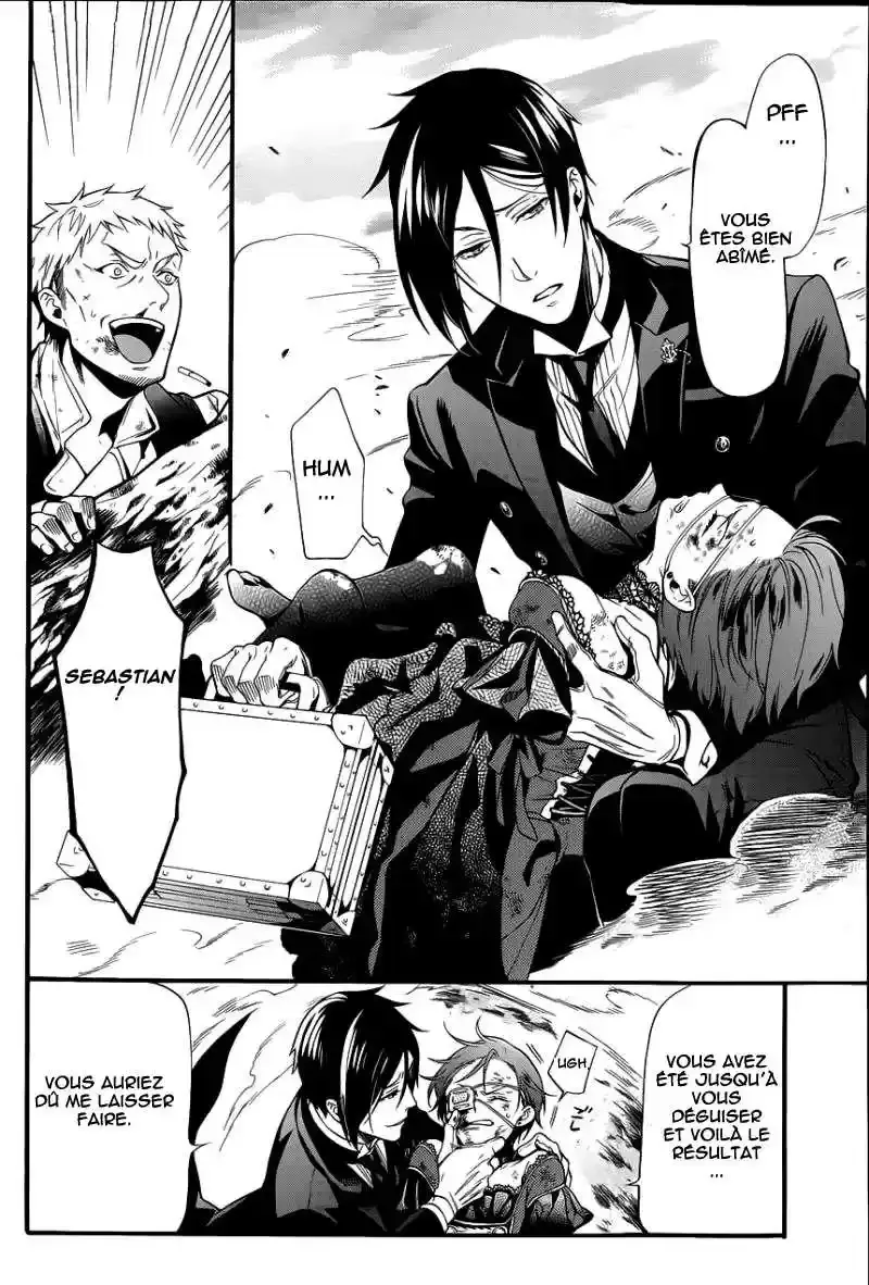 Black Butler - 102 - 664fab6387626.webp