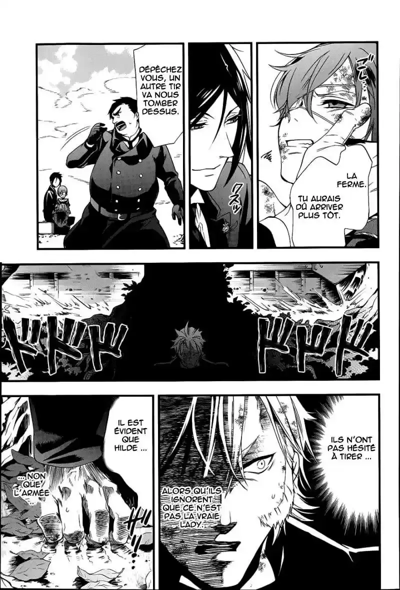 Black Butler - 102 - 664fab63ad574.webp