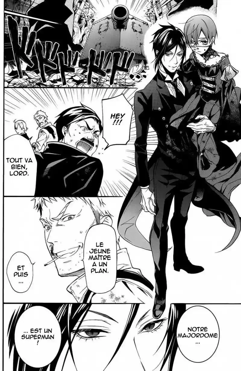 Black Butler - 102 - 664fab6433e5c.webp