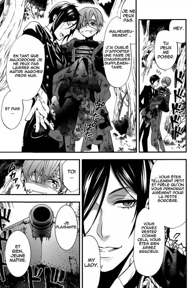 Black Butler - 102 - 664fab645e4ca.webp