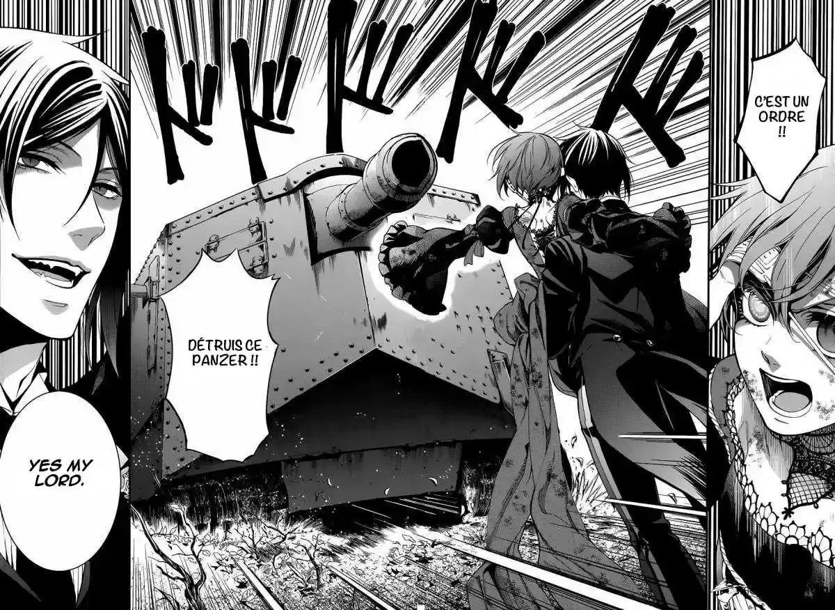 Black Butler - 102 - 664fab648d82e.webp