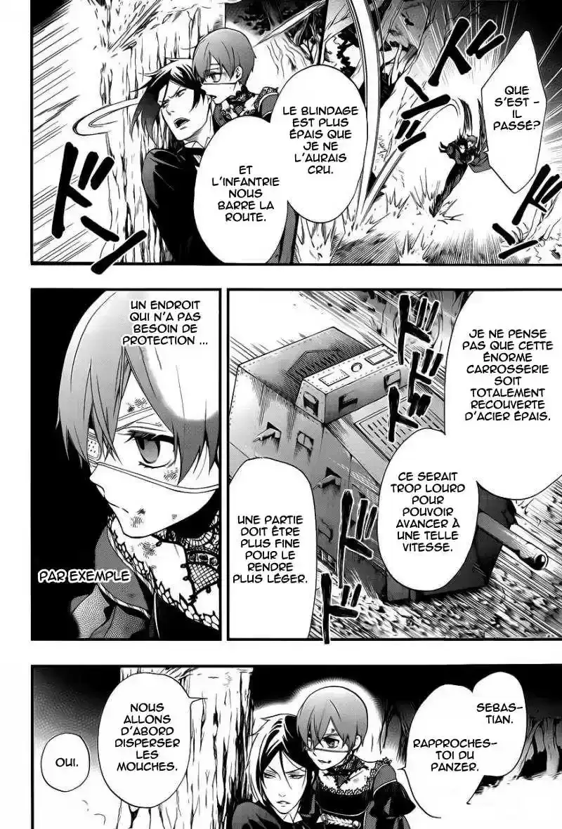 Black Butler - 102 - 664fab6514125.webp