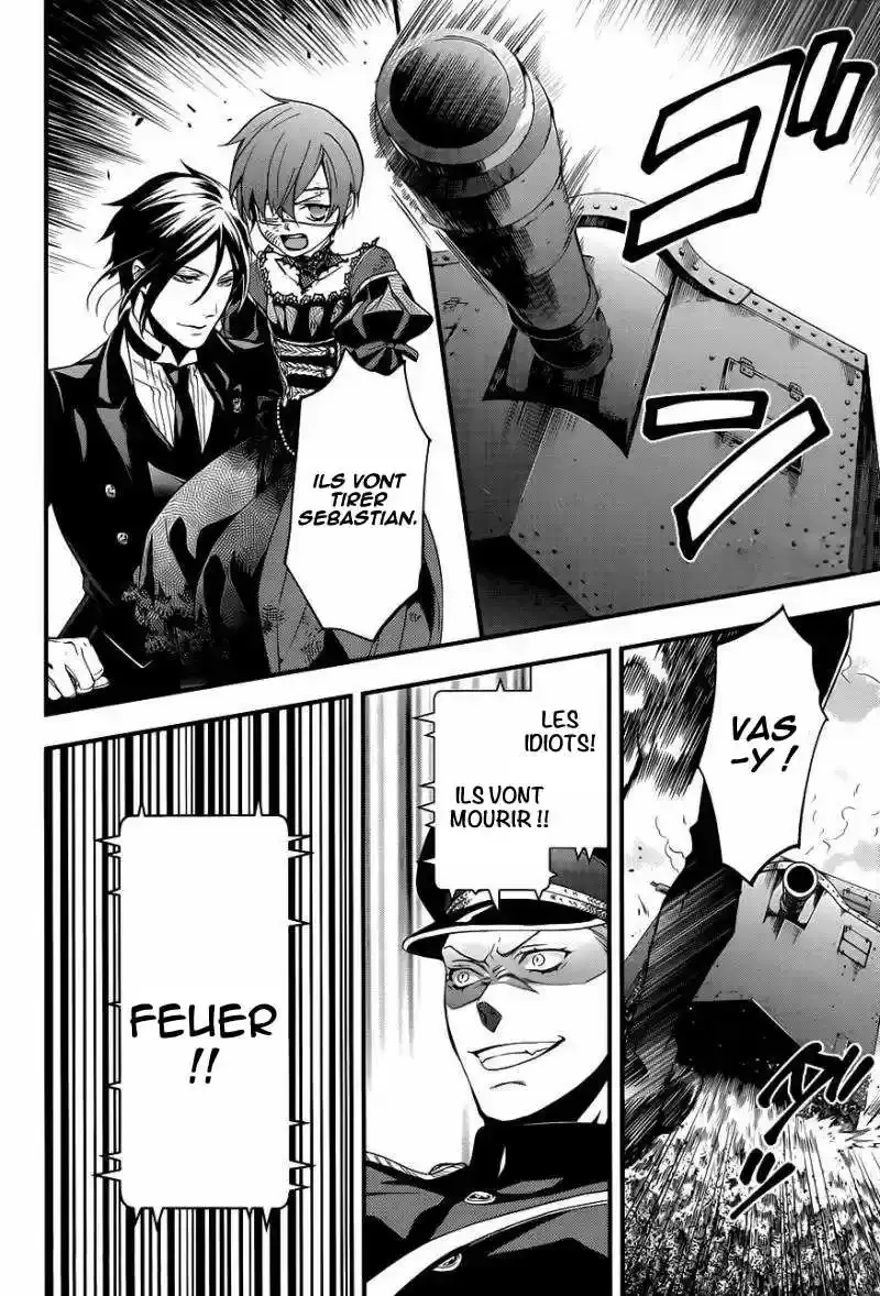 Black Butler - 102 - 664fab65bafce.webp