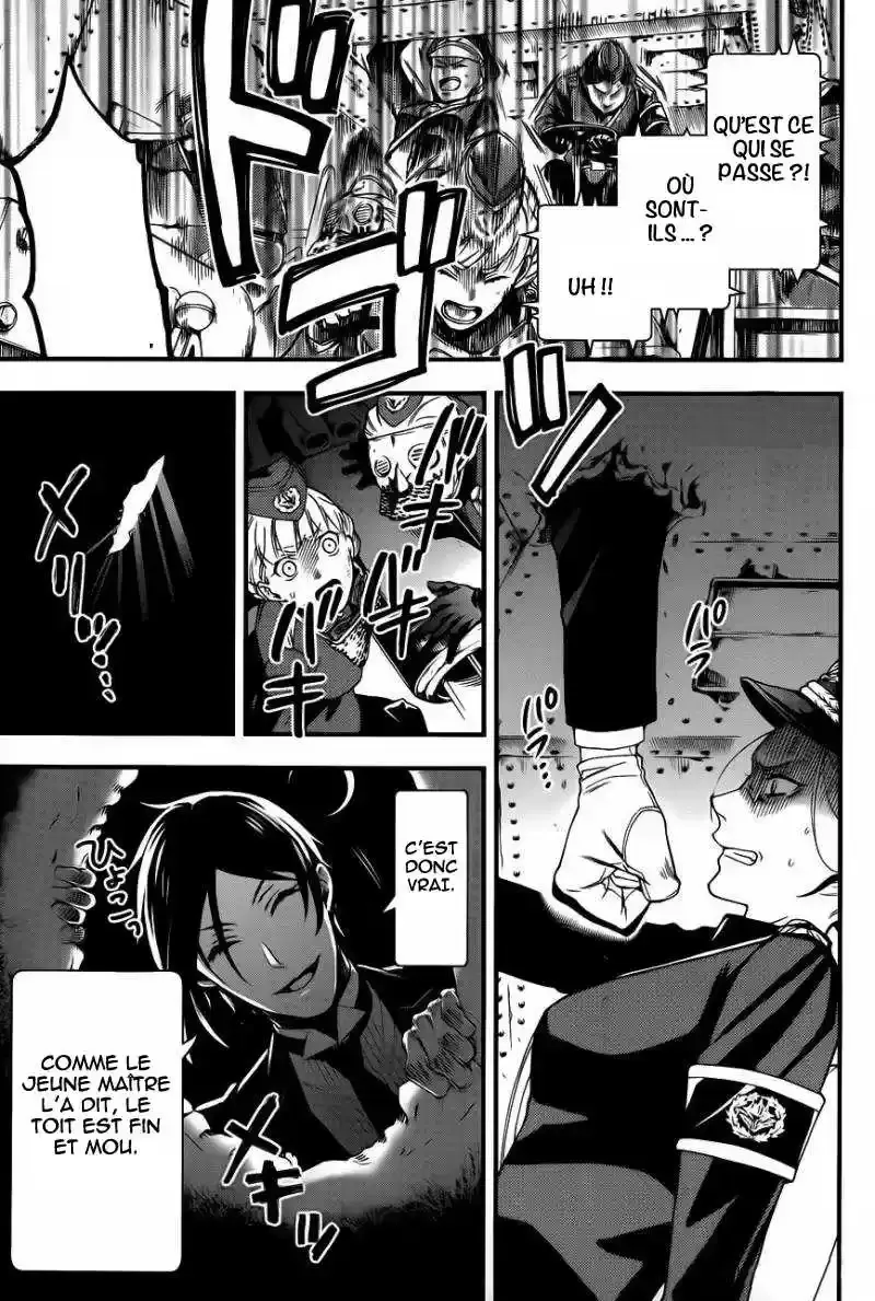 Black Butler - 102 - 664fab66348ef.webp