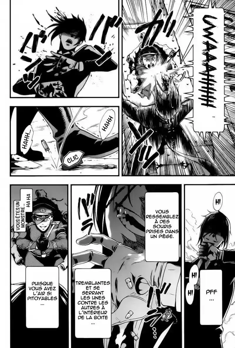 Black Butler - 102 - 664fab665fcc6.webp