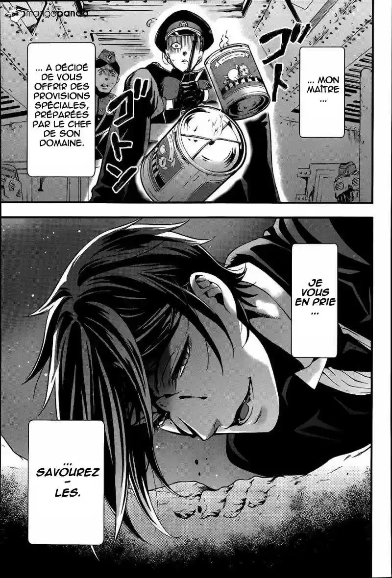 Black Butler - 102 - 664fab668a4b0.webp