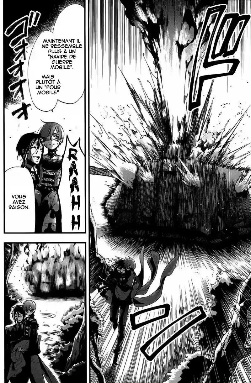 Black Butler - 102 - 664fab66bdc7d.webp
