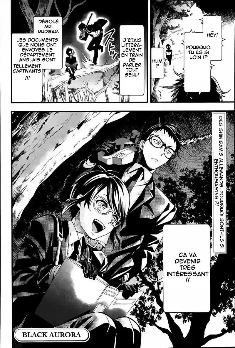 Black Butler - 102 - 664fab6722ef0.webp
