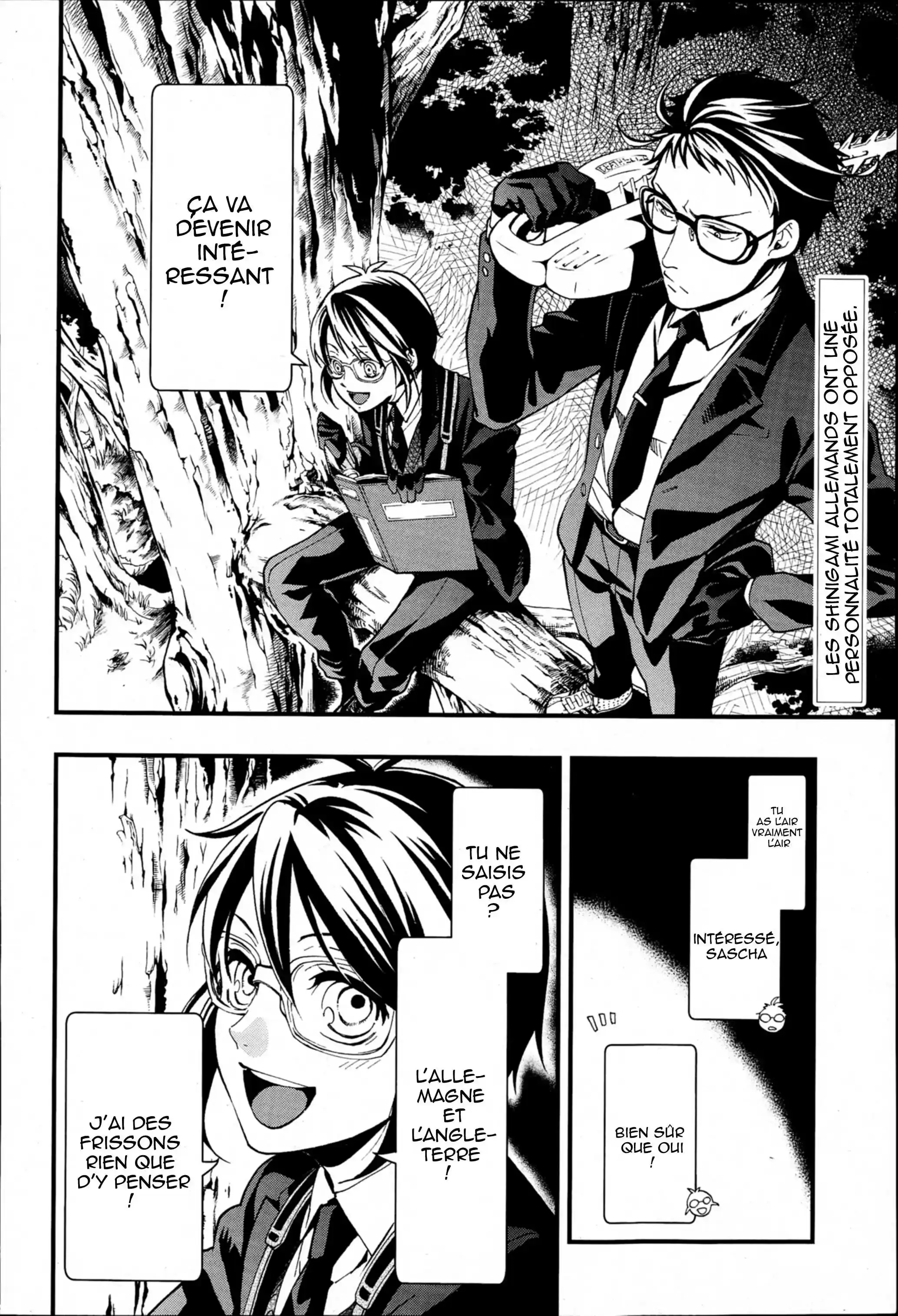 Black Butler - 103 - 664fab6922f2e.webp