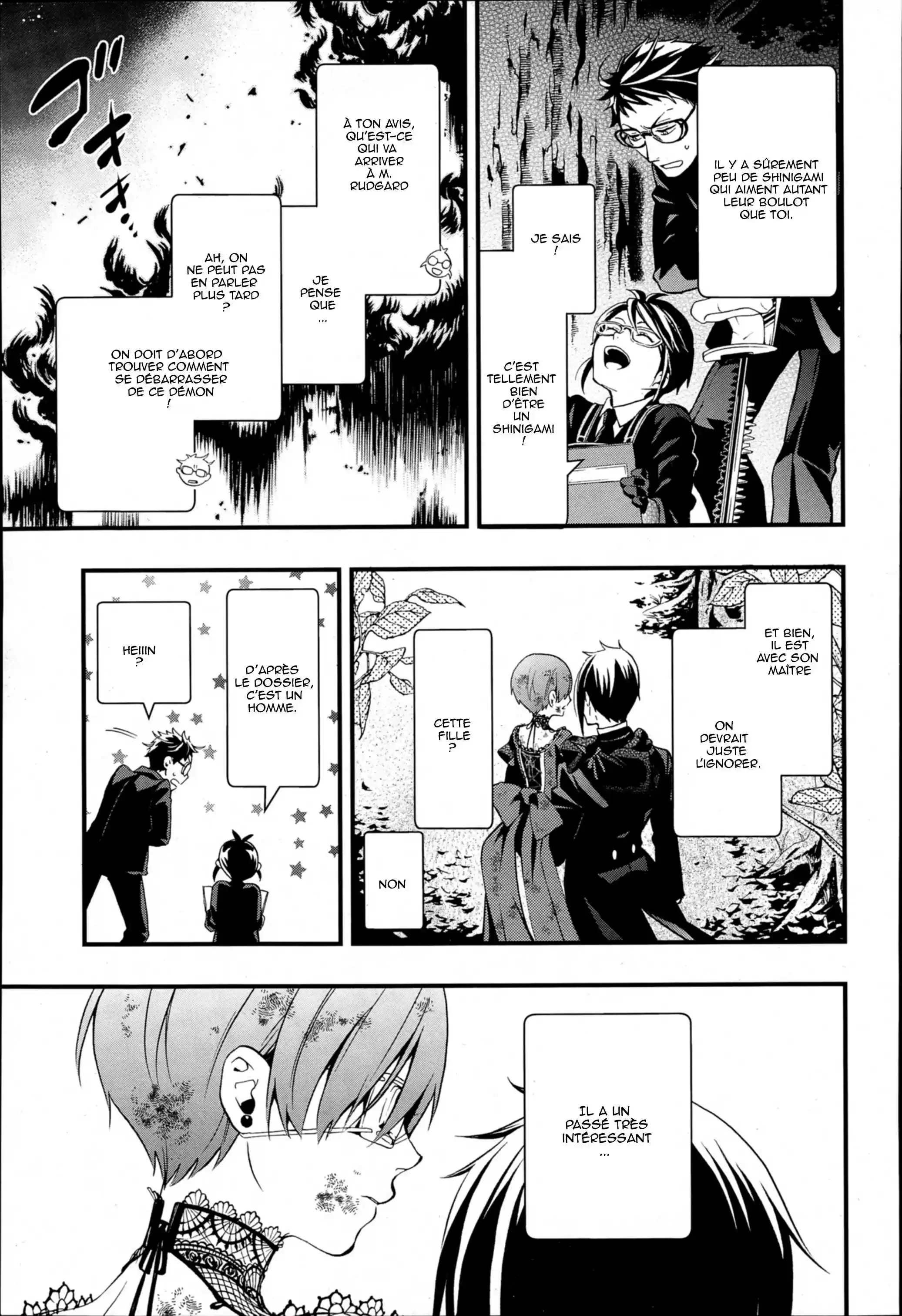 Black Butler - 103 - 664fab69f281a.webp