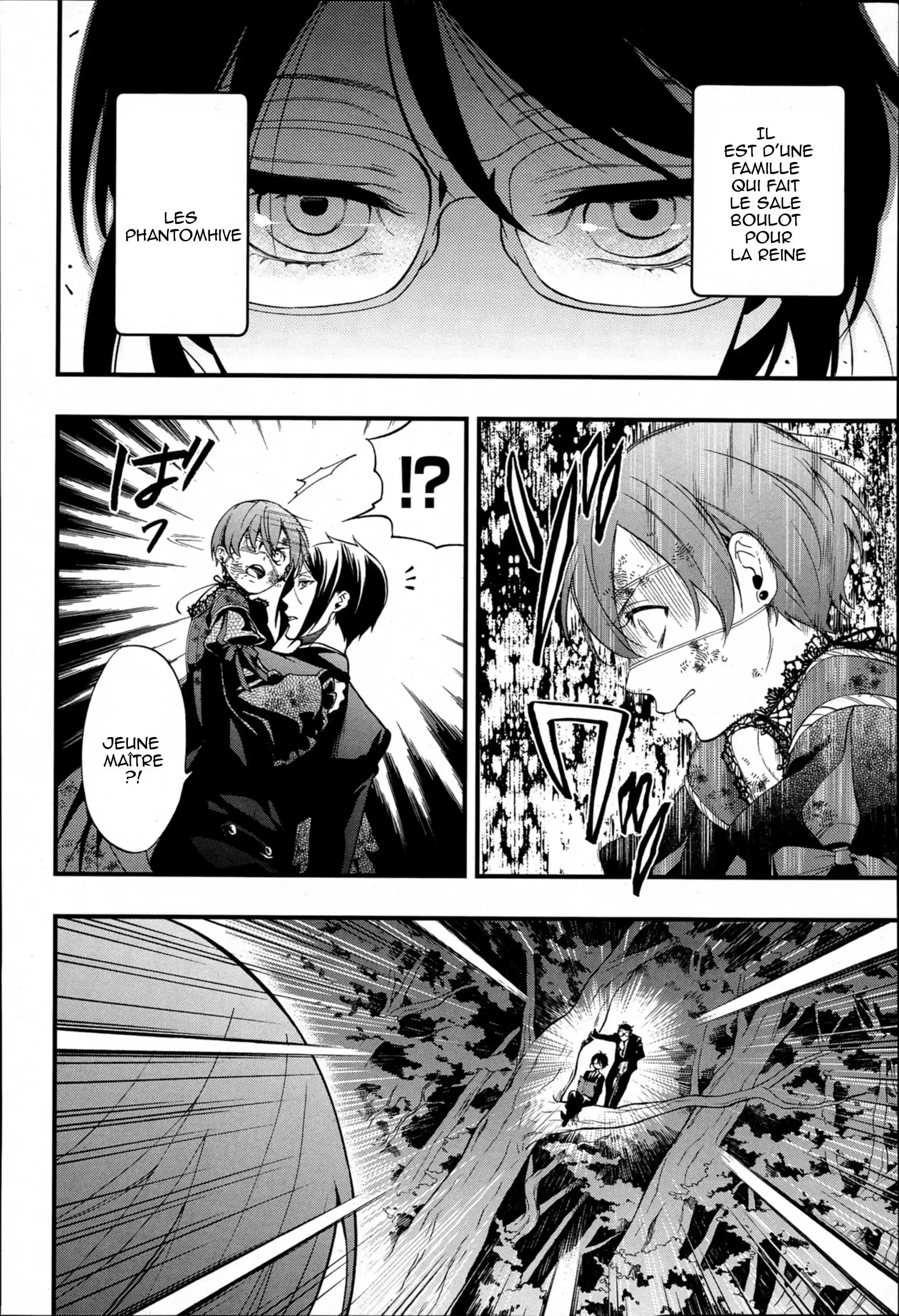 Black Butler - 103 - 664fab6af141f.webp