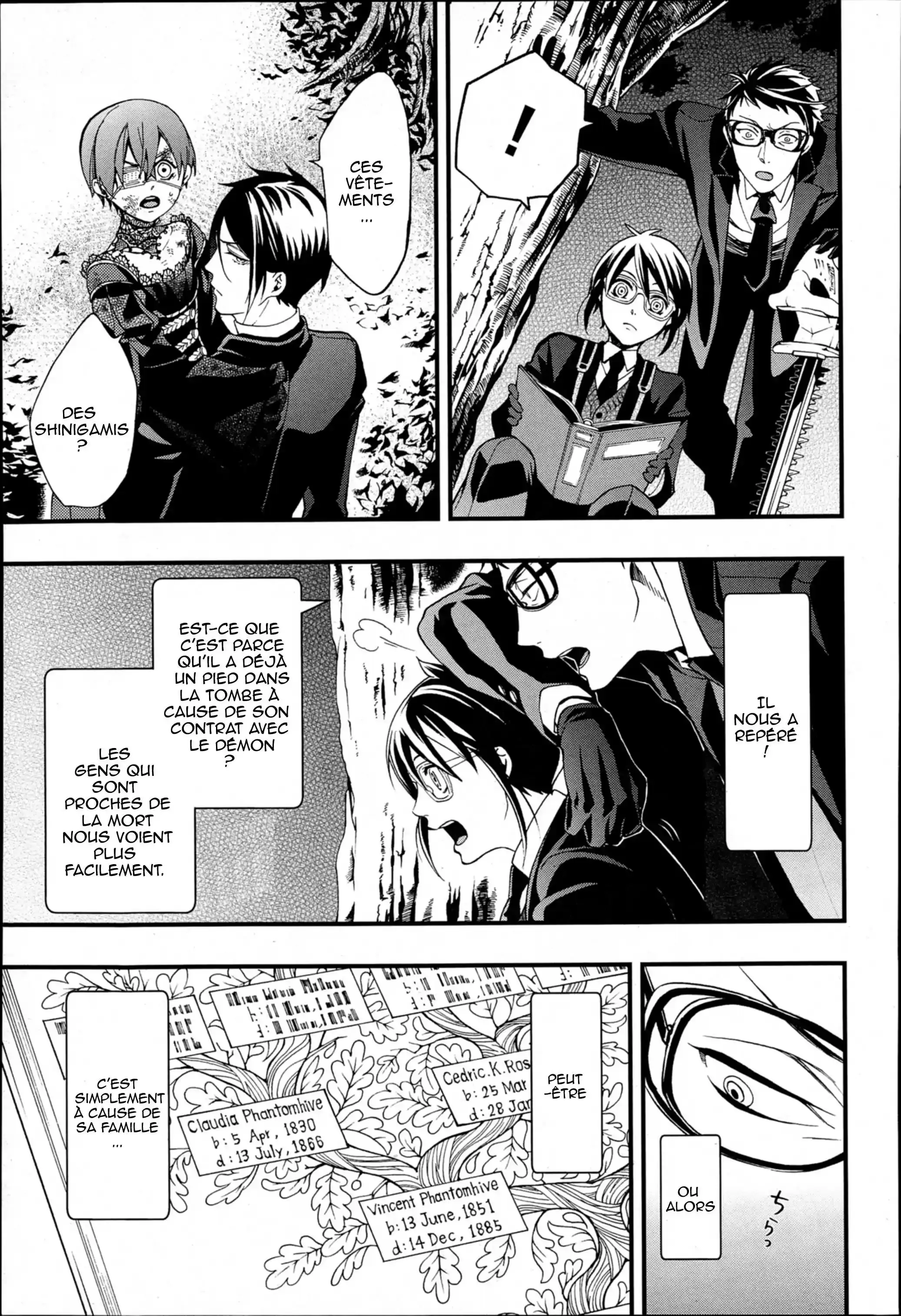 Black Butler - 103 - 664fab6c14625.webp