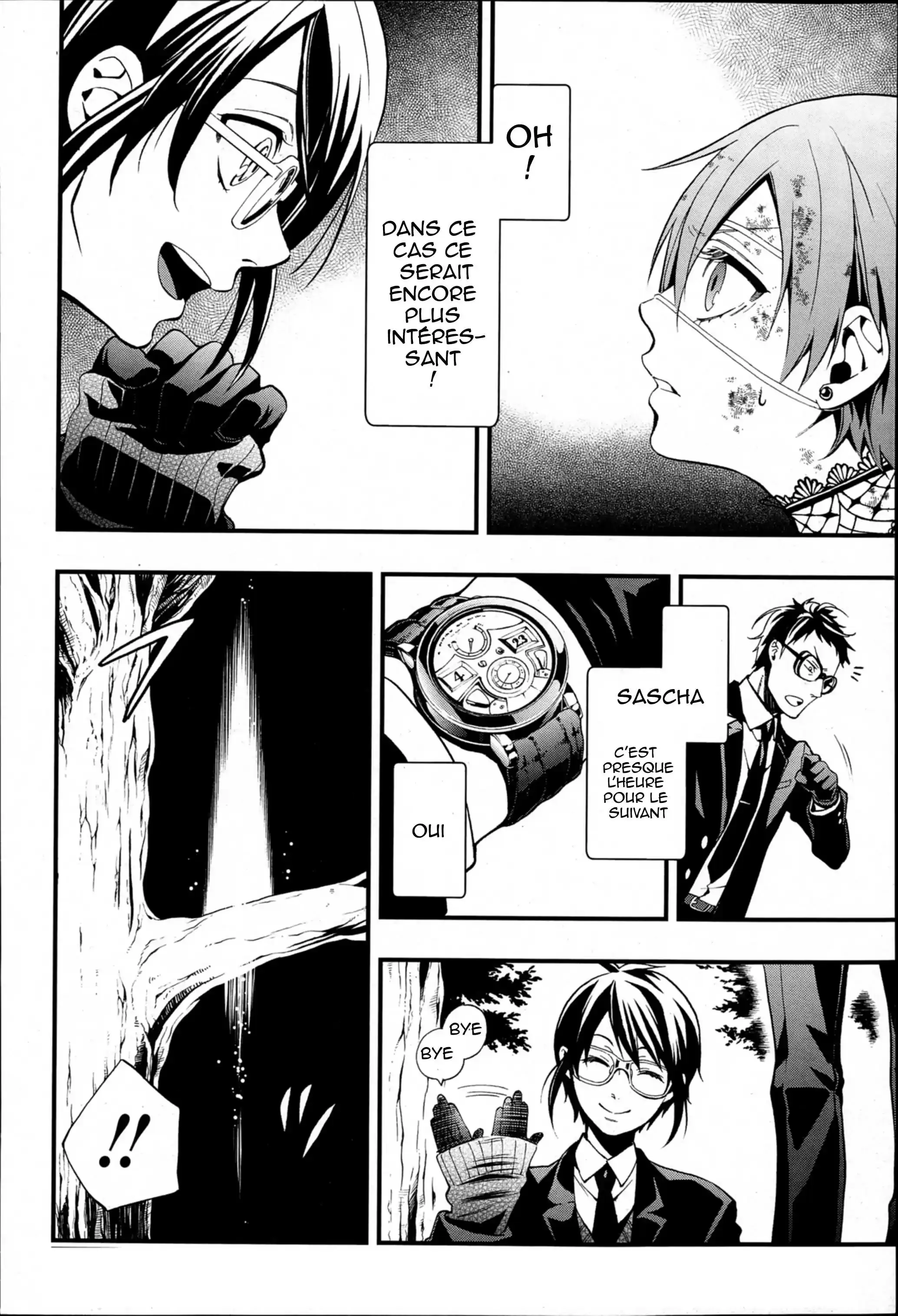 Black Butler - 103 - 664fab6d665c5.webp