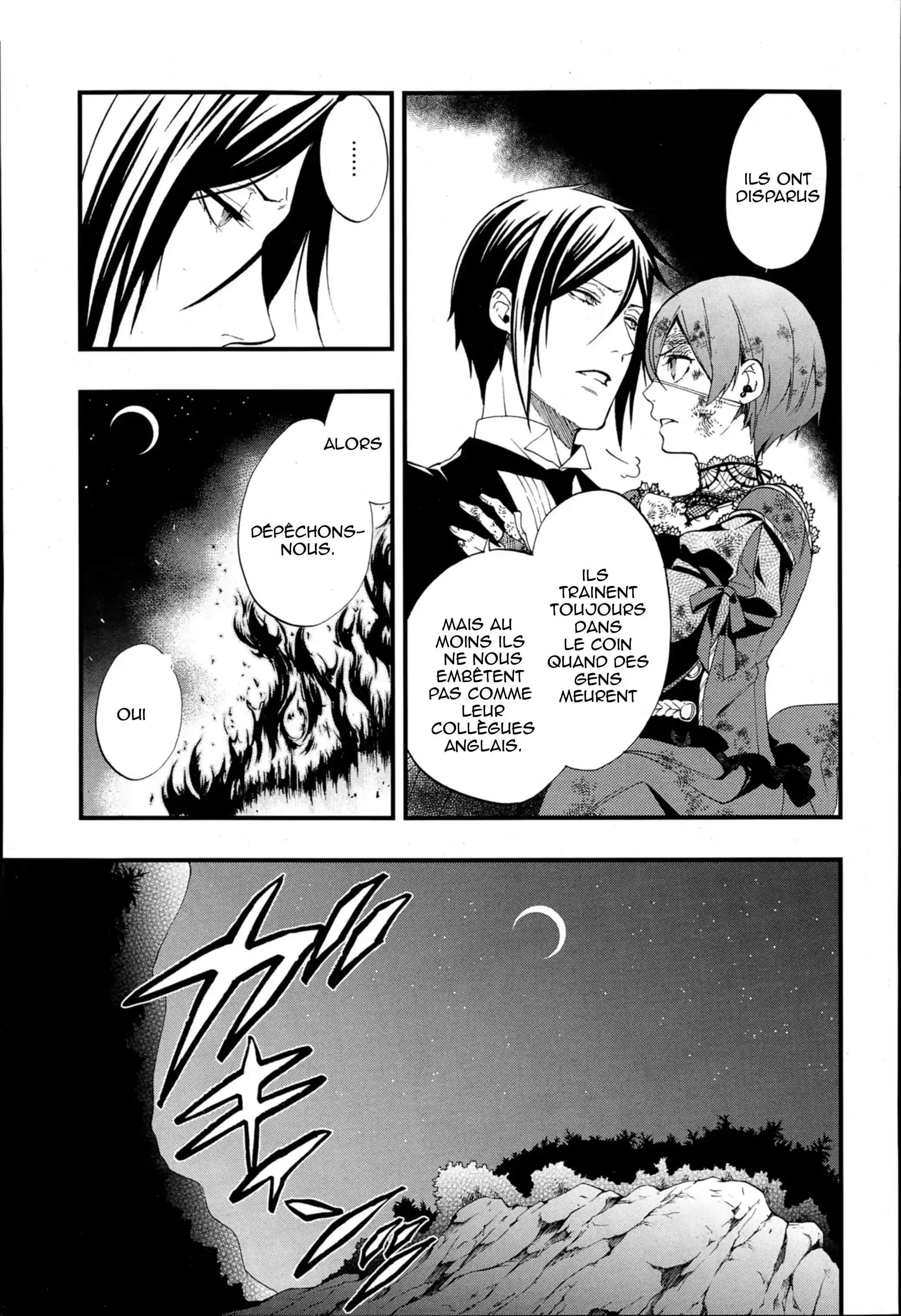 Black Butler - 103 - 664fab6e6b1b3.webp