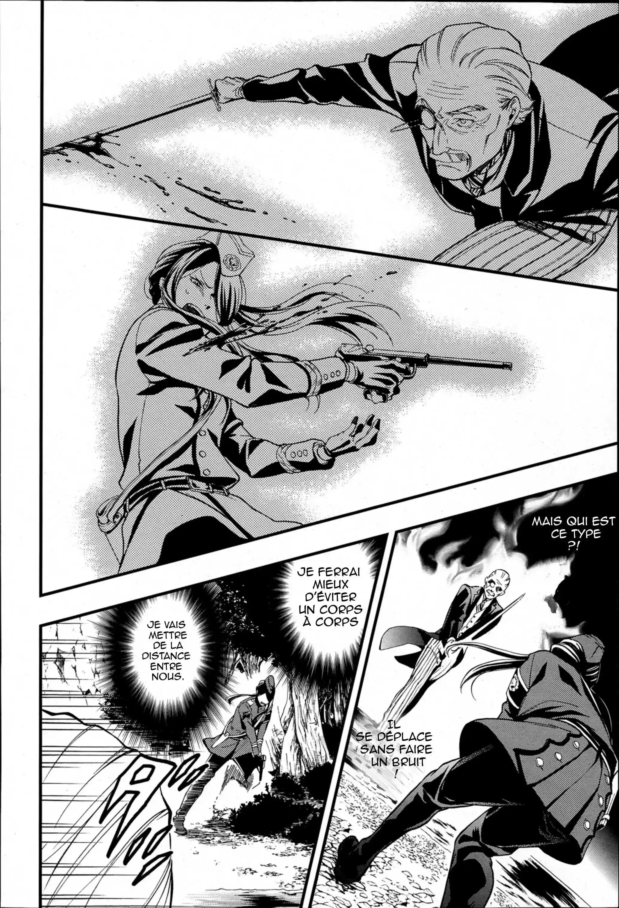 Black Butler - 103 - 664fab6f6da5f.webp