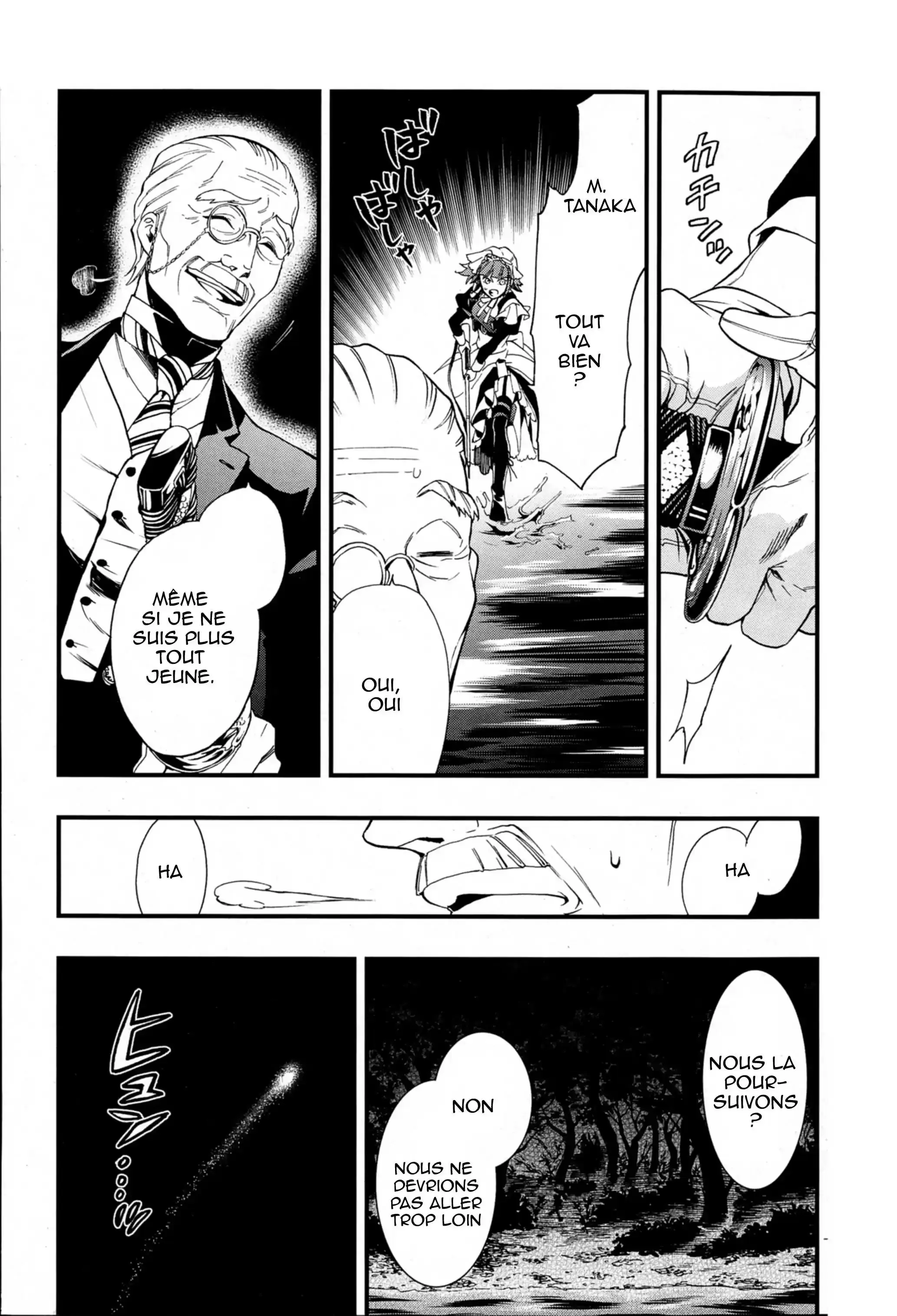 Black Butler - 103 - 664fab7132e7f.webp