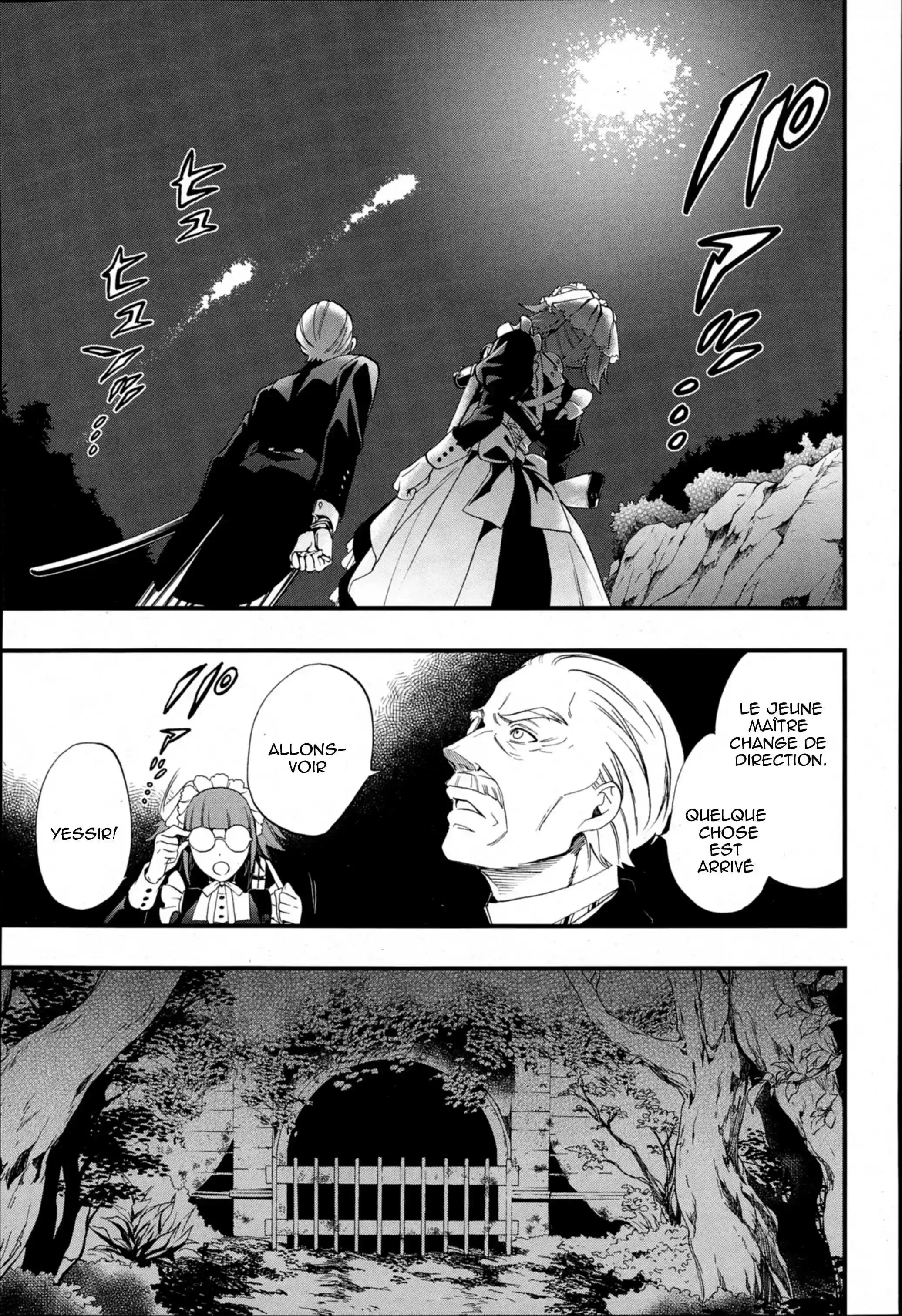 Black Butler - 103 - 664fab7257876.webp