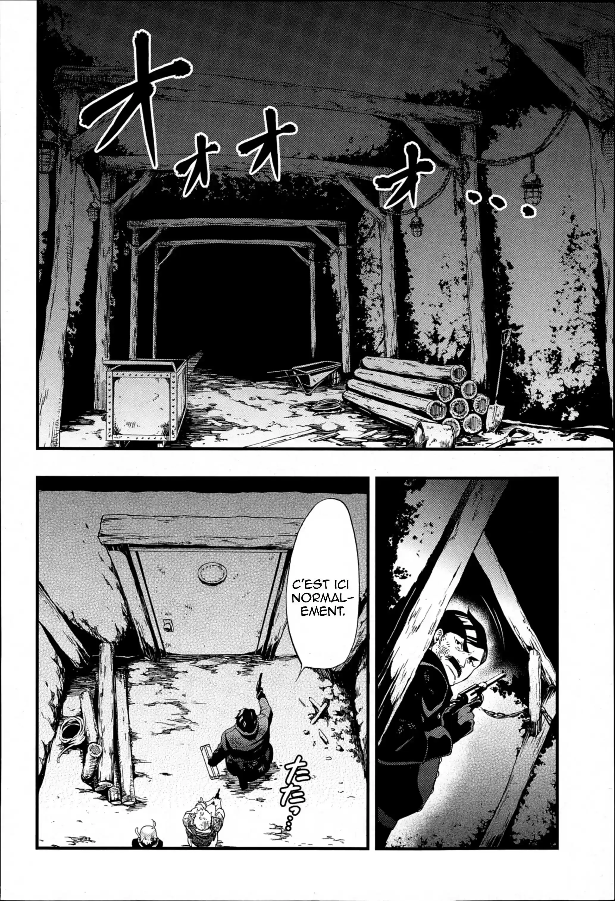 Black Butler - 103 - 664fab736b946.webp