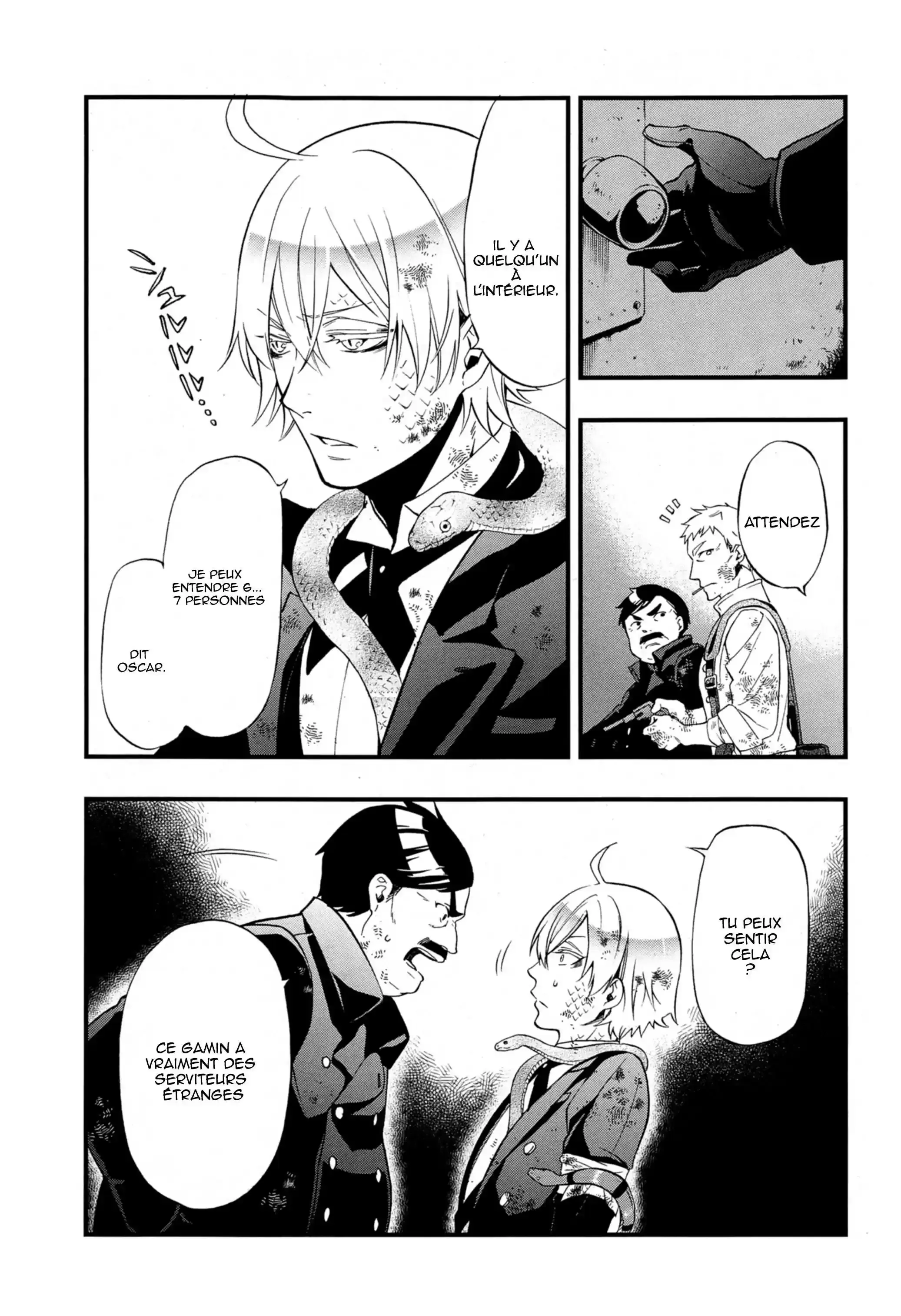 Black Butler - 103 - 664fab743a0ed.webp