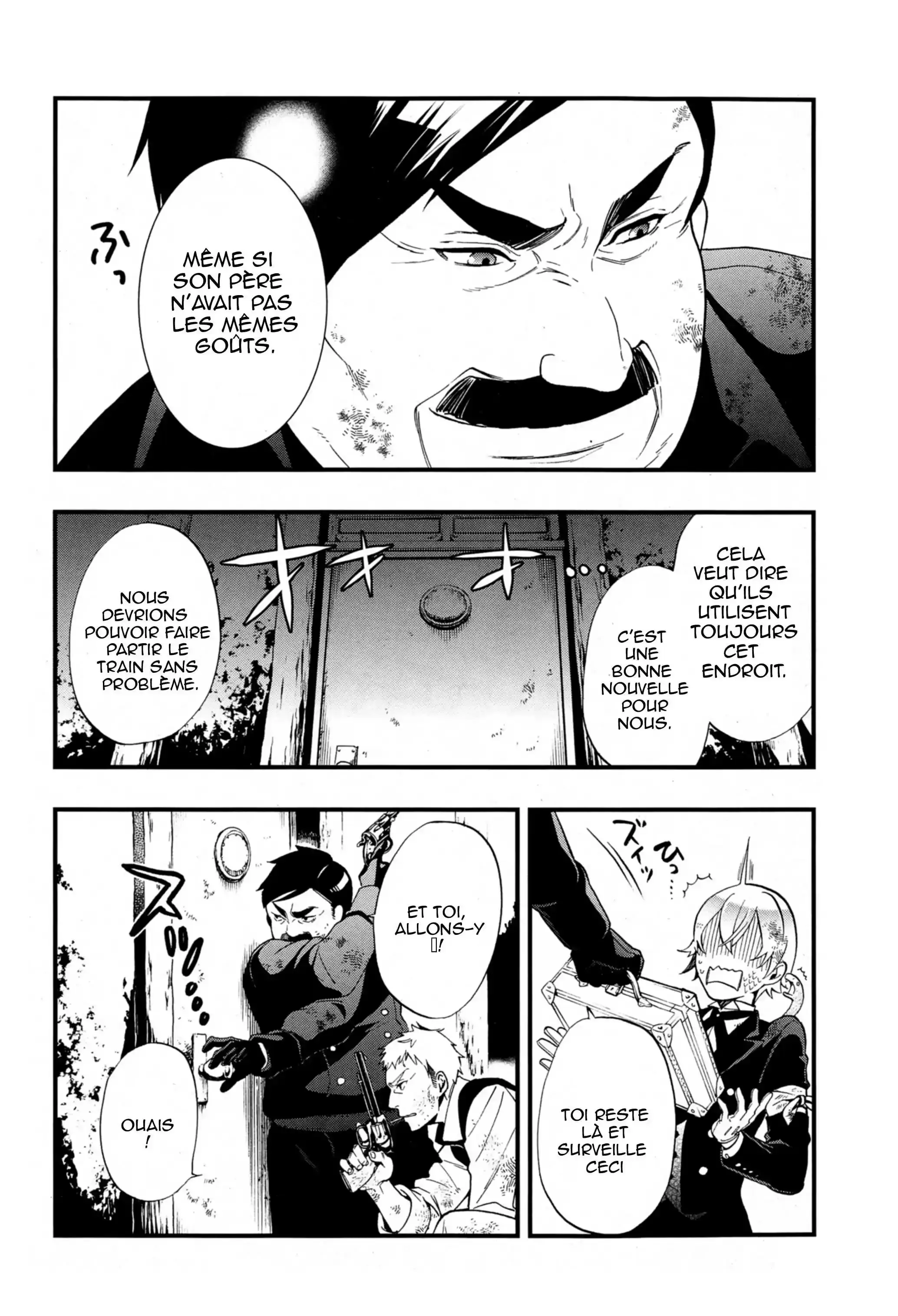 Black Butler - 103 - 664fab7511742.webp