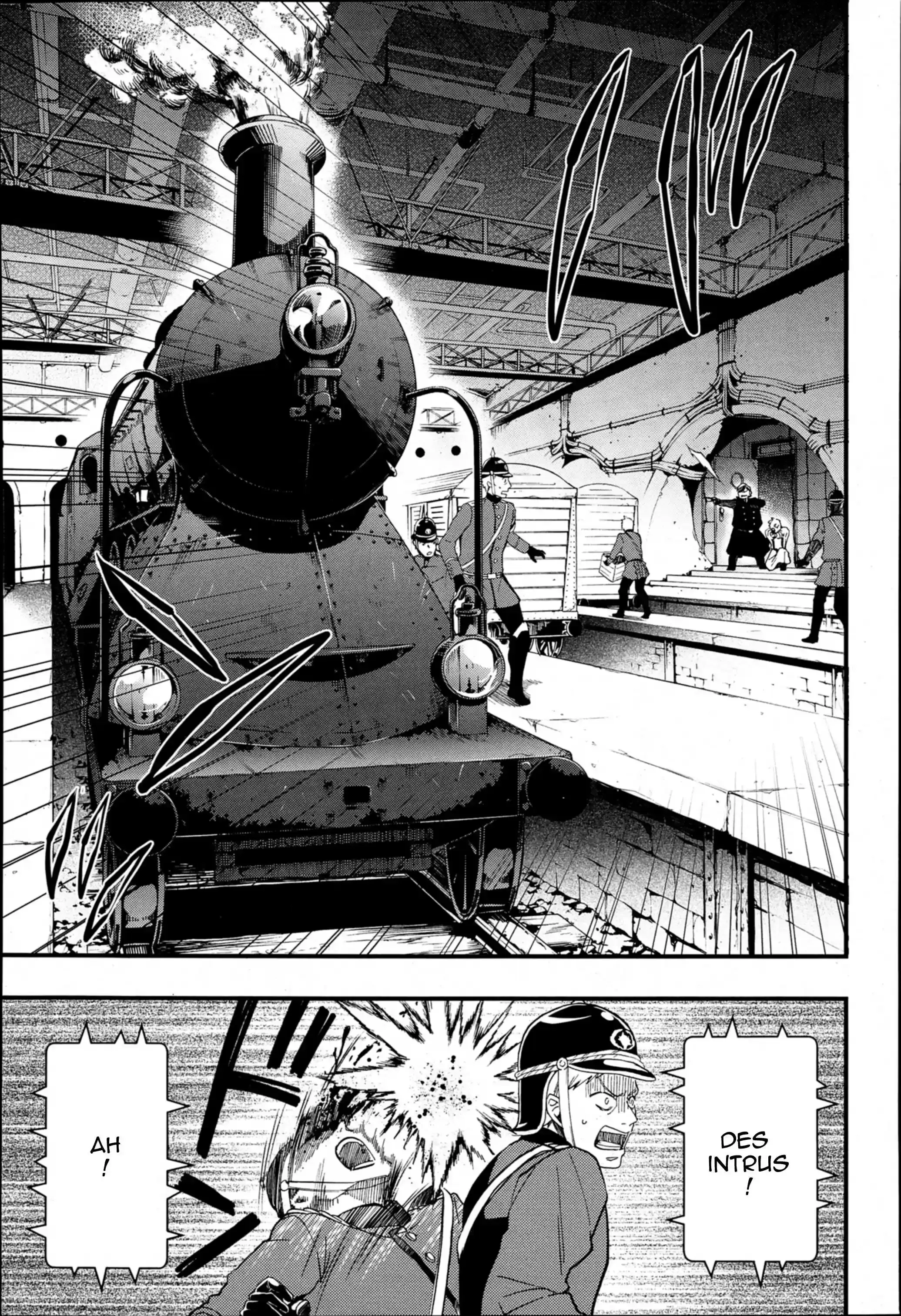 Black Butler - 103 - 664fab767582f.webp