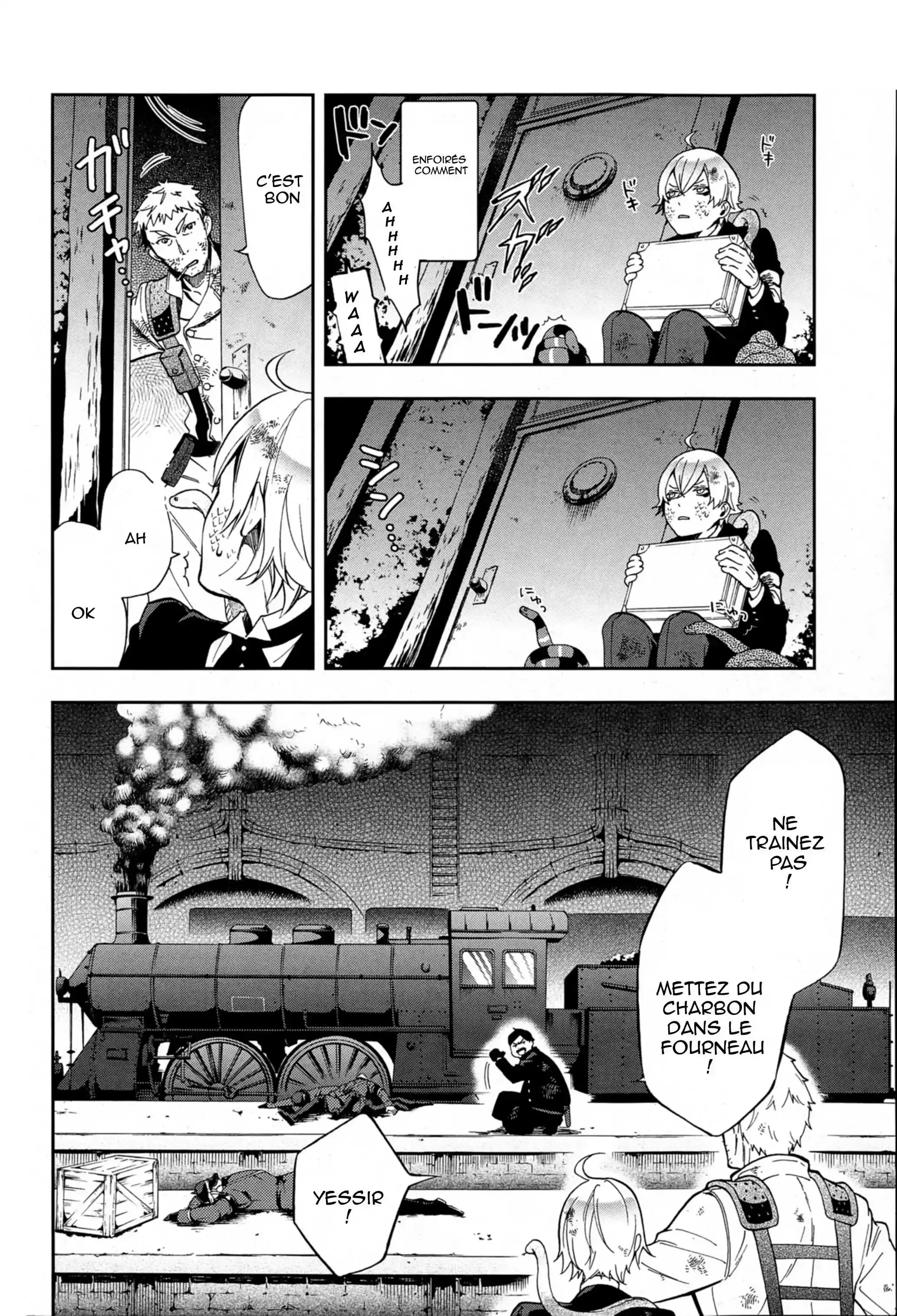 Black Butler - 103 - 664fab776abb4.webp