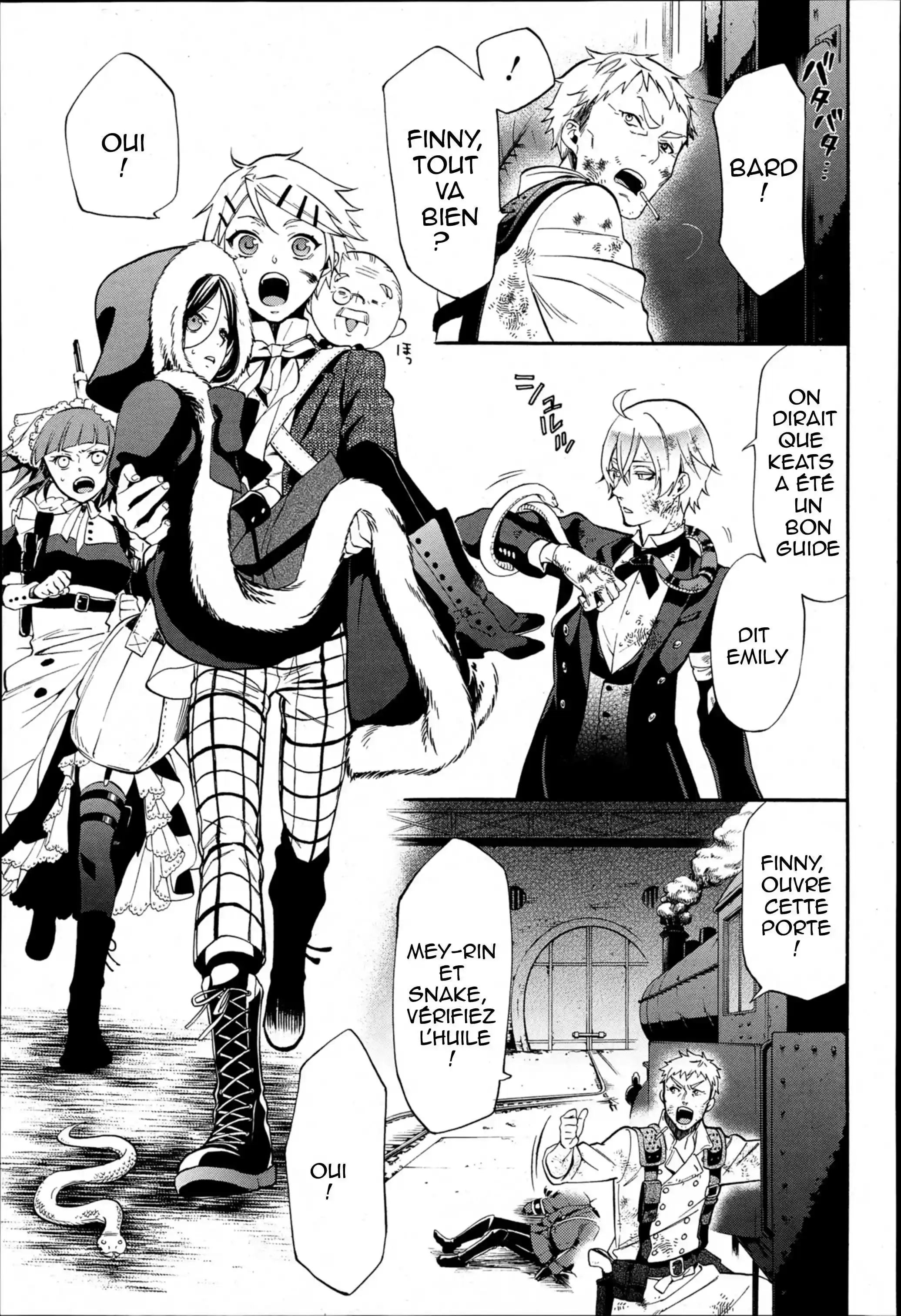 Black Butler - 103 - 664fab7855afa.webp