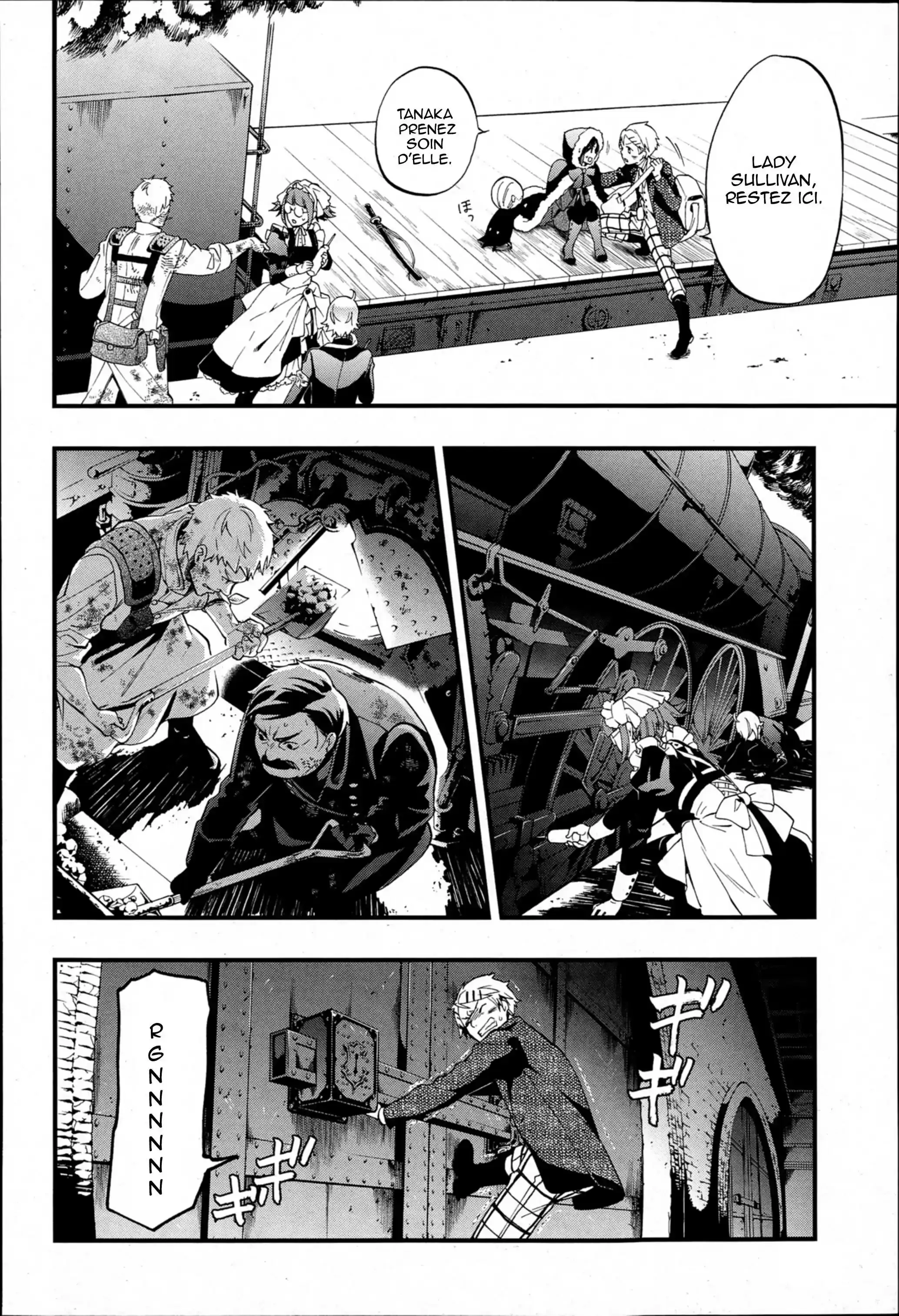 Black Butler - 103 - 664fab796e9ba.webp