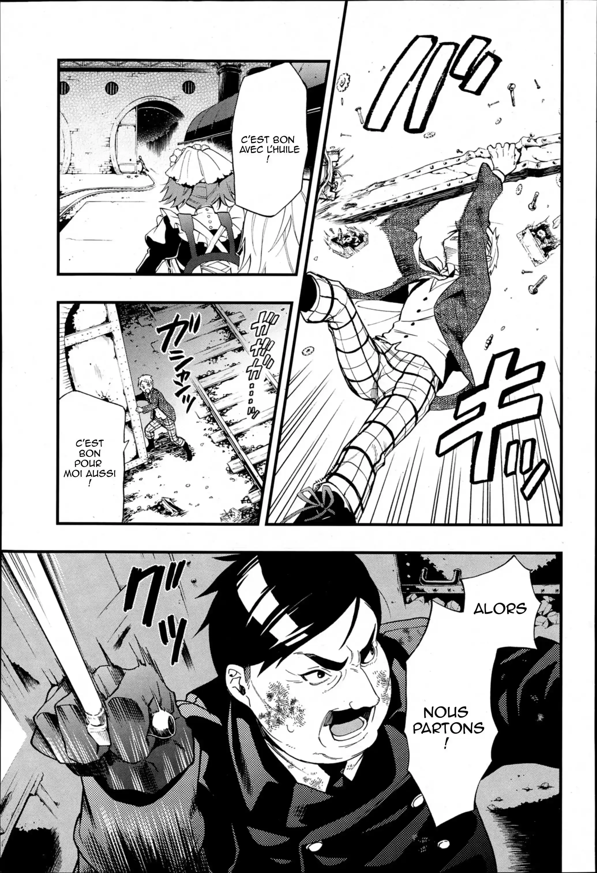 Black Butler - 103 - 664fab7a6c422.webp