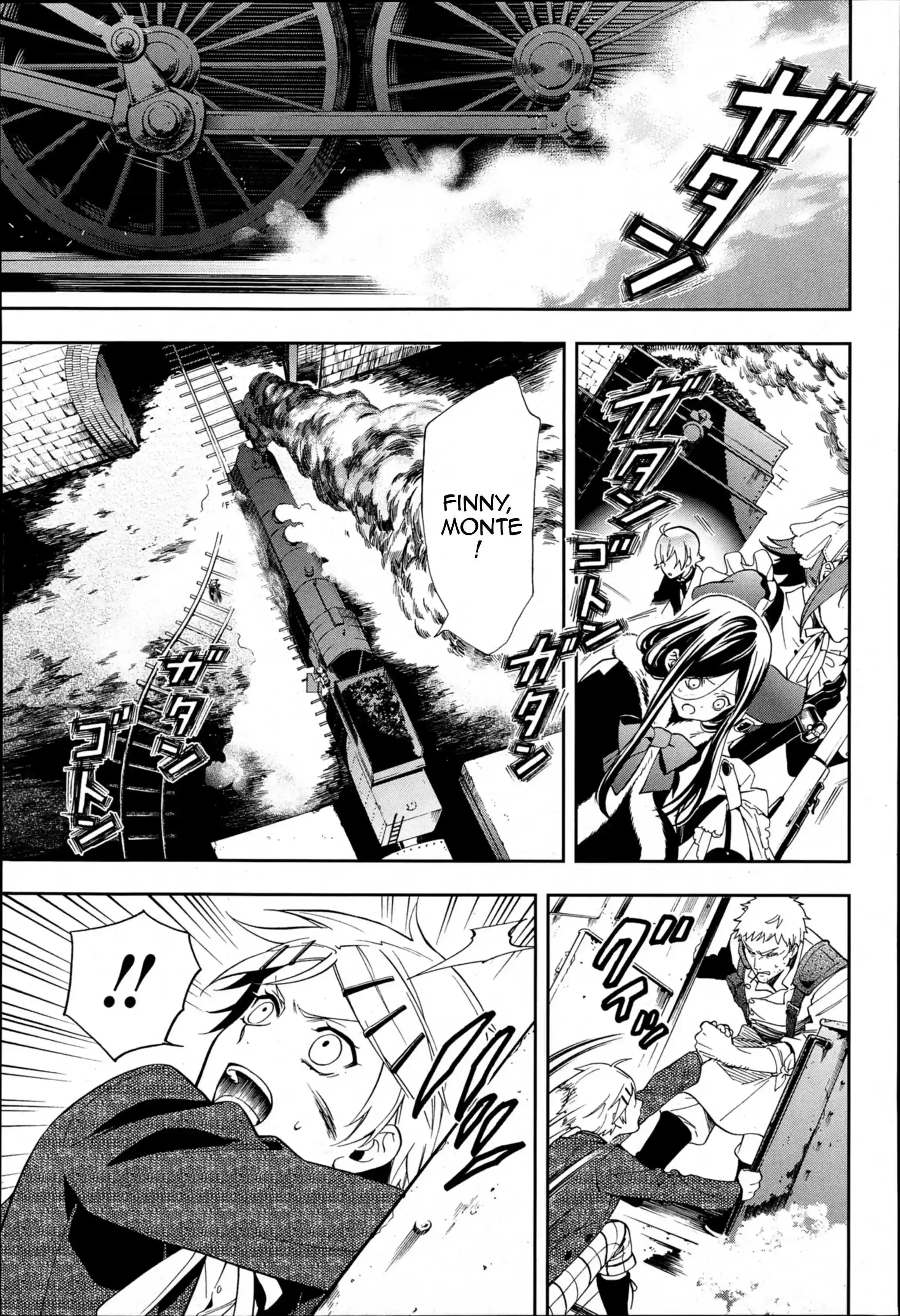 Black Butler - 103 - 664fab7c8f6a1.webp