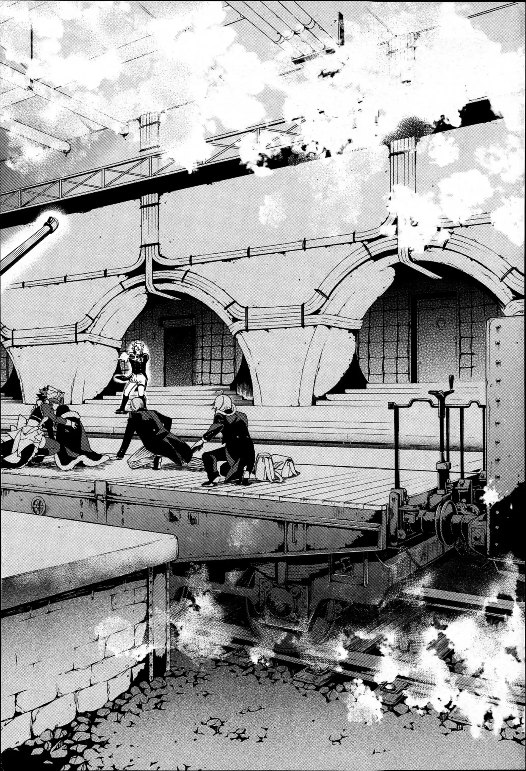 Black Butler - 103 - 664fab7fc8930.webp