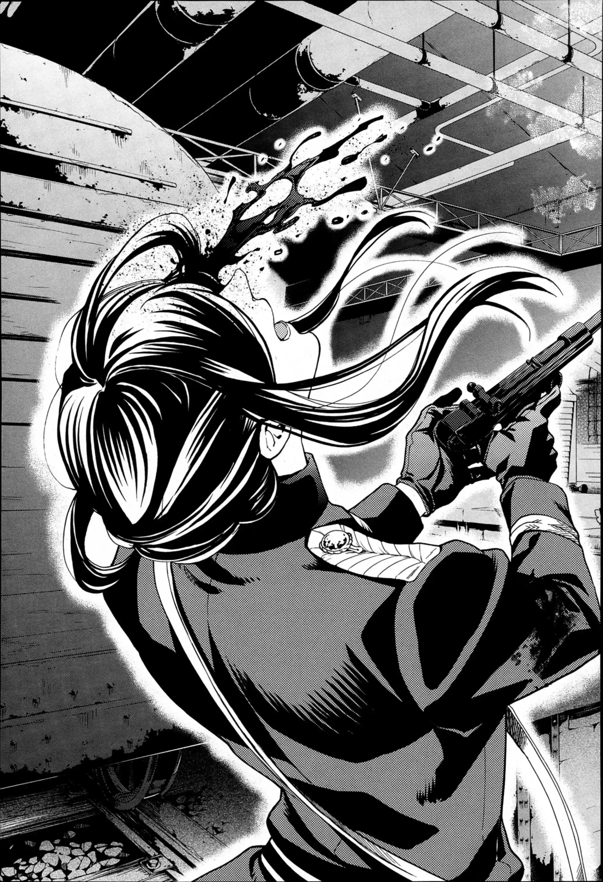 Black Butler - 103 - 664fab80f0a56.webp