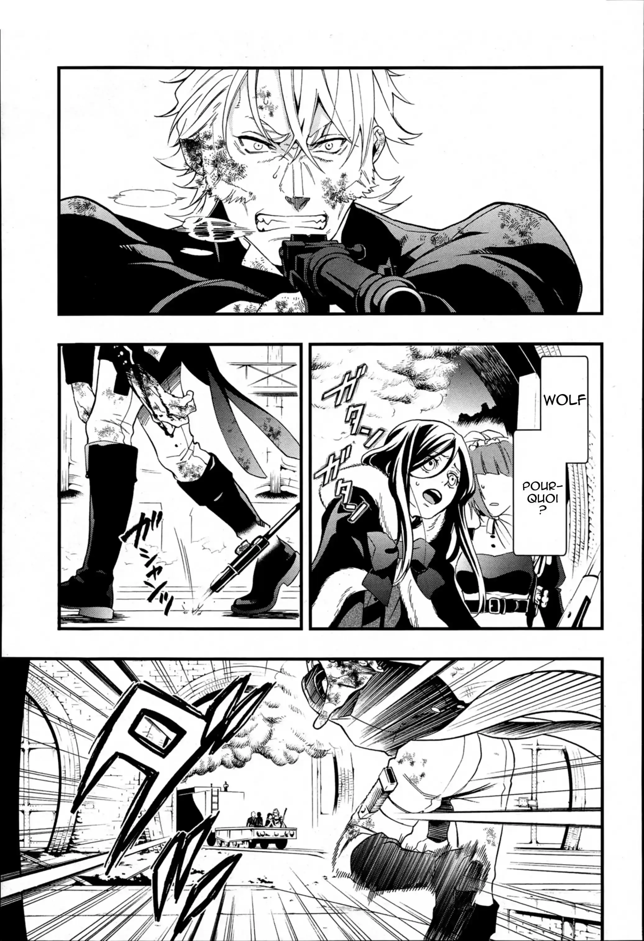 Black Butler - 103 - 664fab82cfdd0.webp