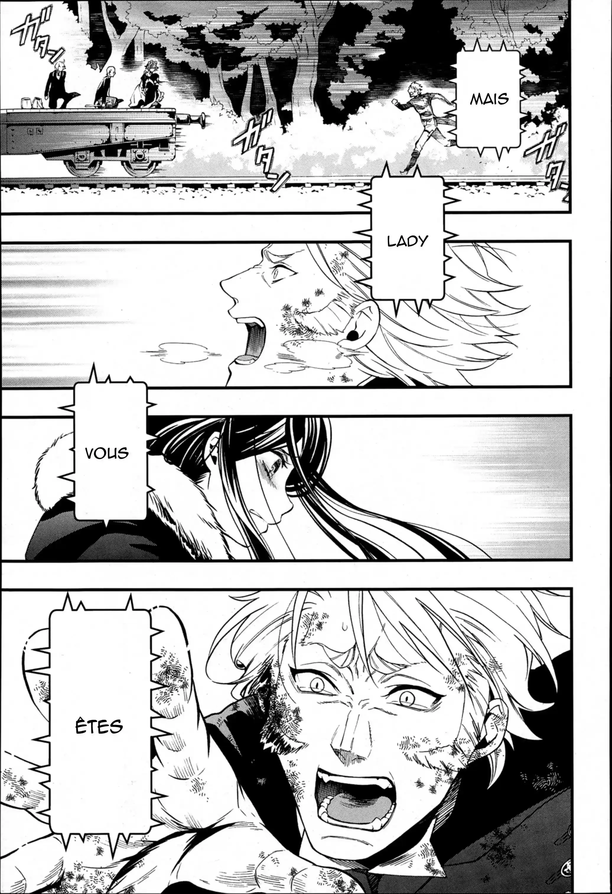 Black Butler - 103 - 664fab84a6235.webp