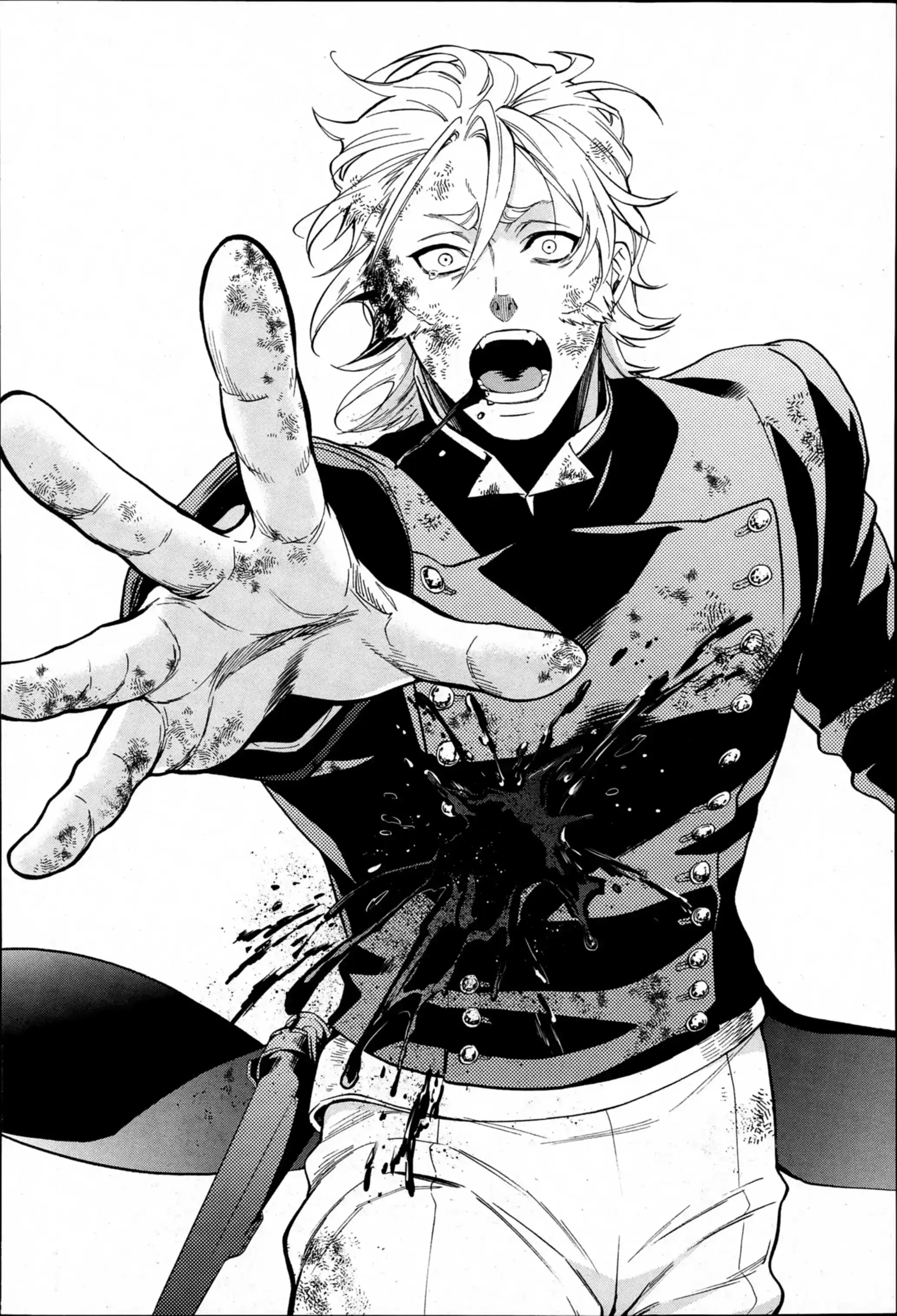Black Butler - 103 - 664fab8594115.webp