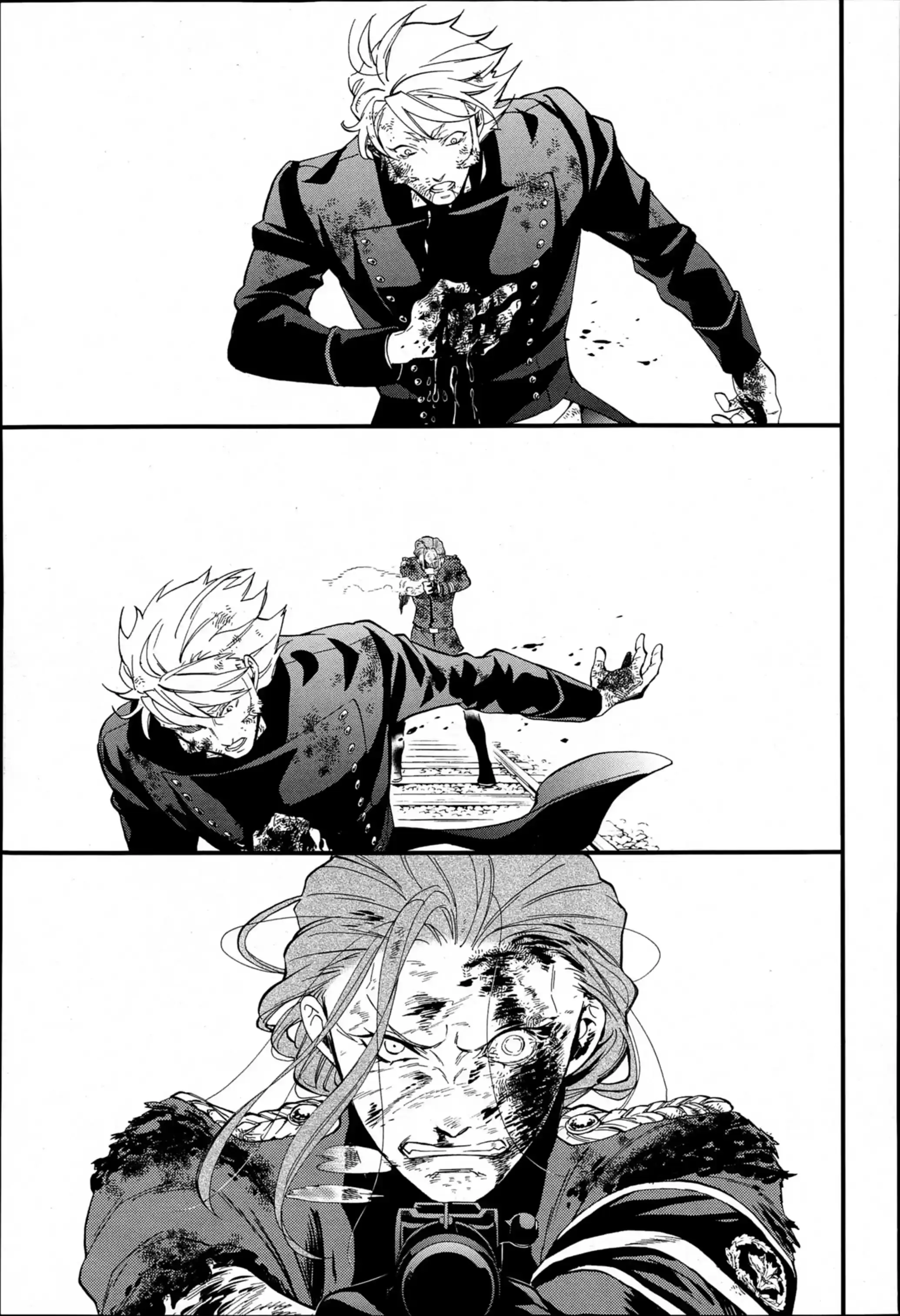 Black Butler - 103 - 664fab8668061.webp