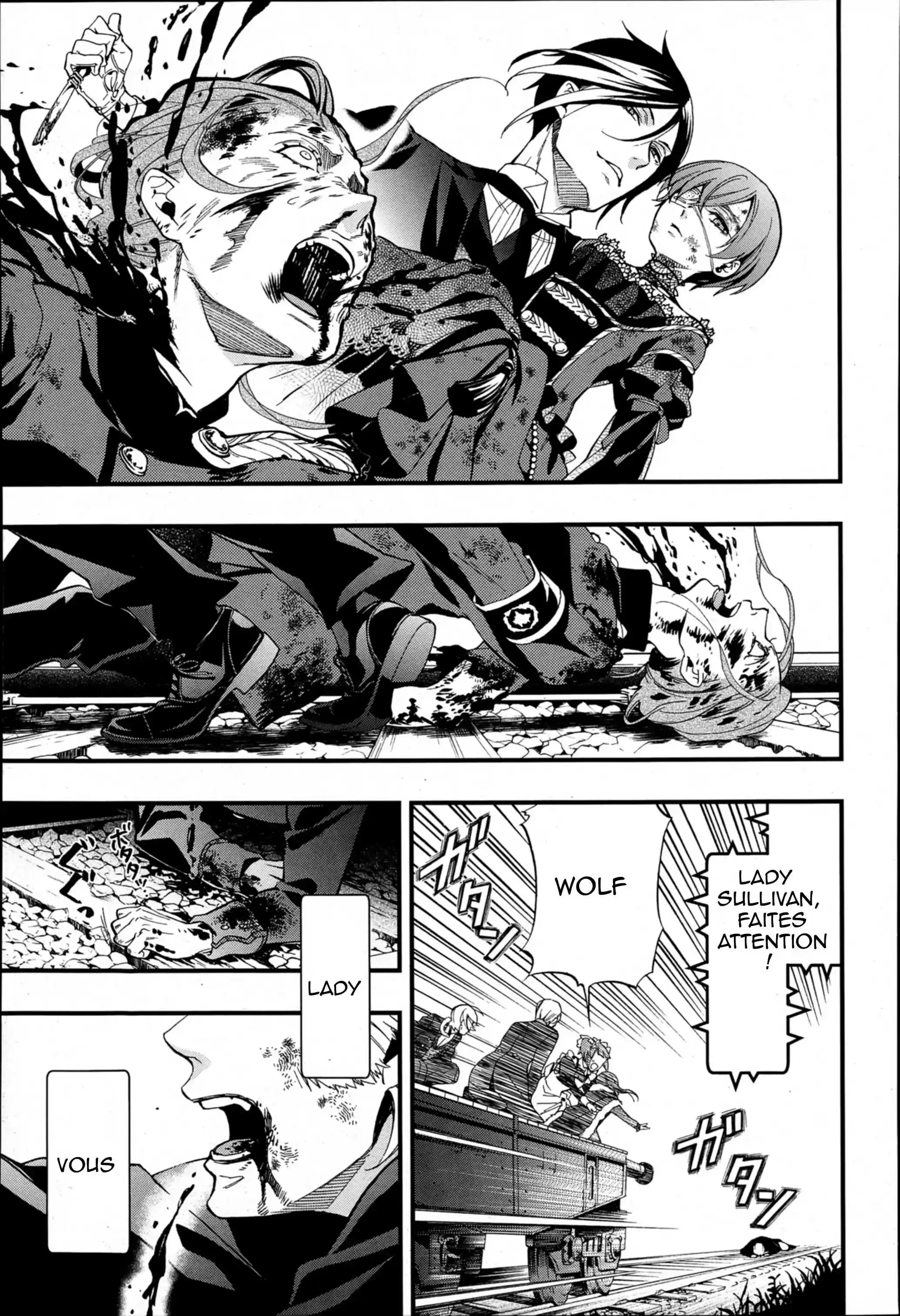 Black Butler - 103 - 664fab885a77b.webp