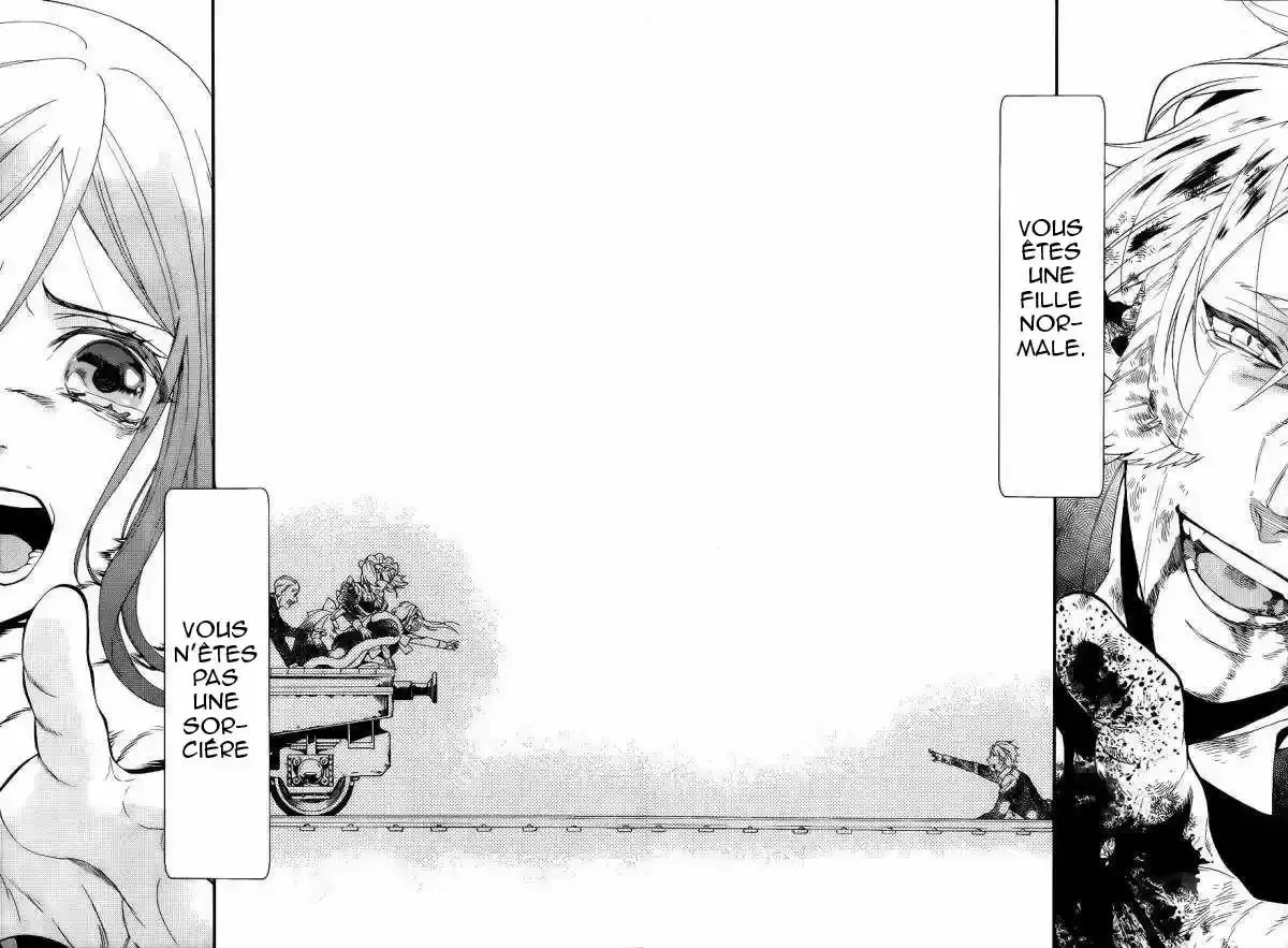 Black Butler - 103 - 664fab888387a.webp
