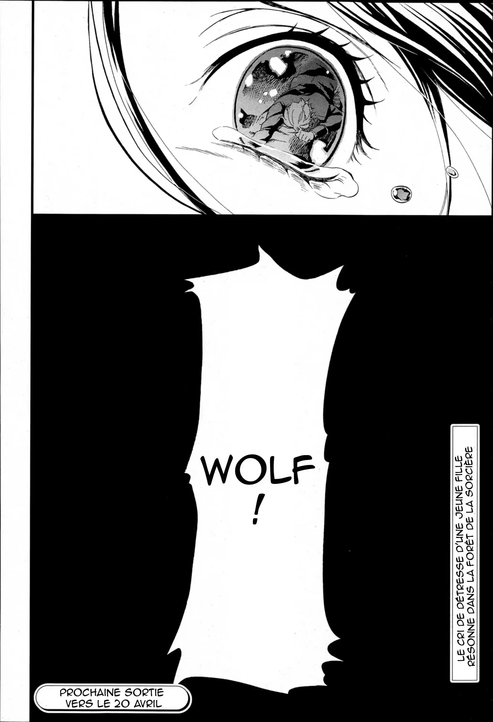 Black Butler - 103 - 664fab89339f2.webp