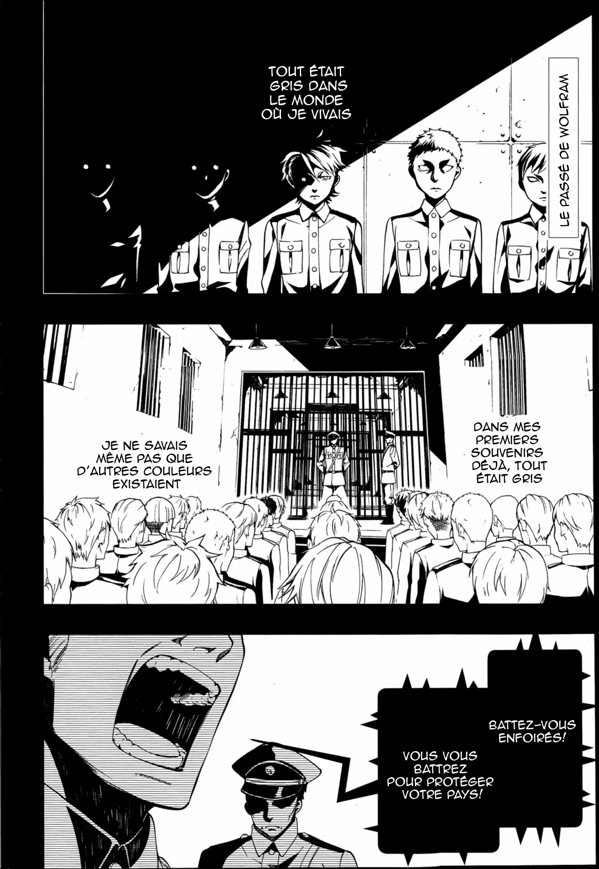 Black Butler - 104 - 664fab8b6f919.webp