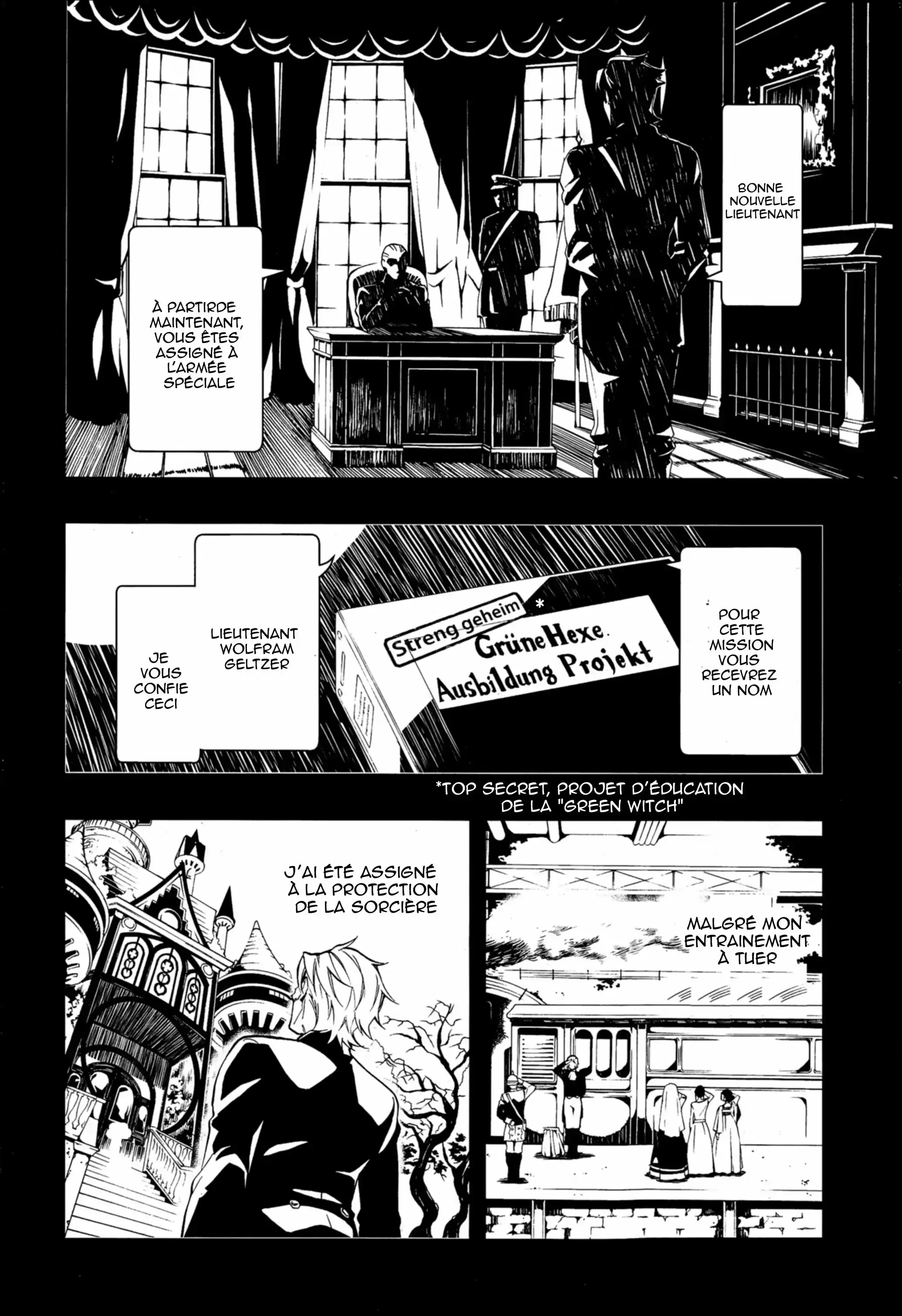 Black Butler - 104 - 664fab8d29a6e.webp