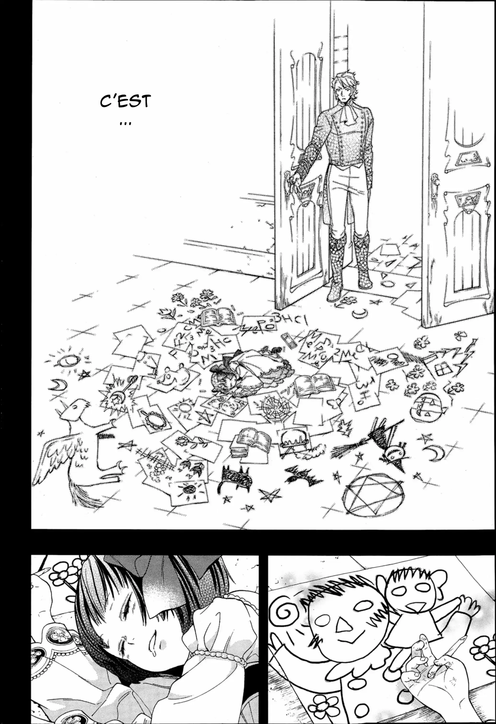 Black Butler - 104 - 664fab8ed04cd.webp