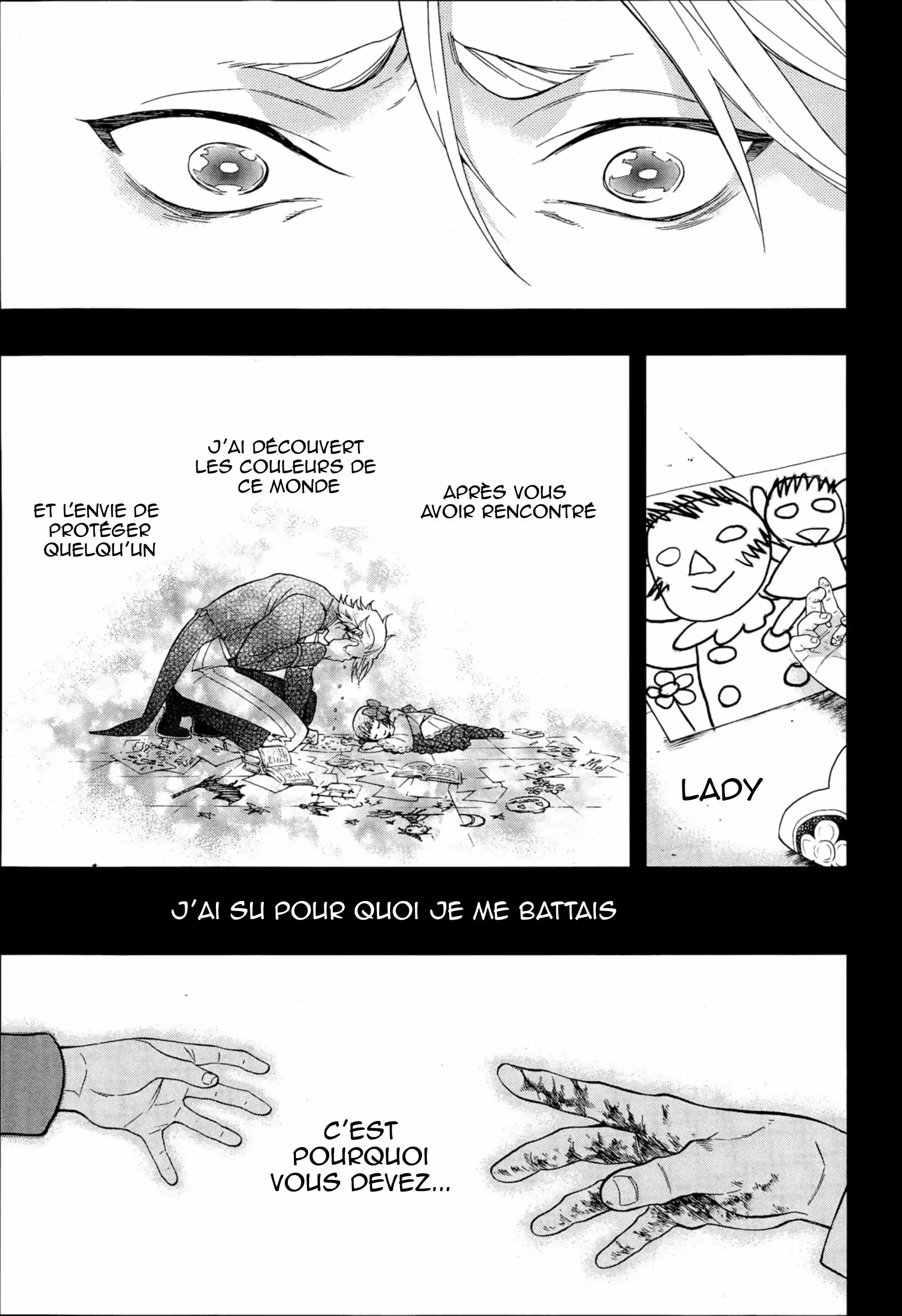 Black Butler - 104 - 664fab8fb9f9c.webp